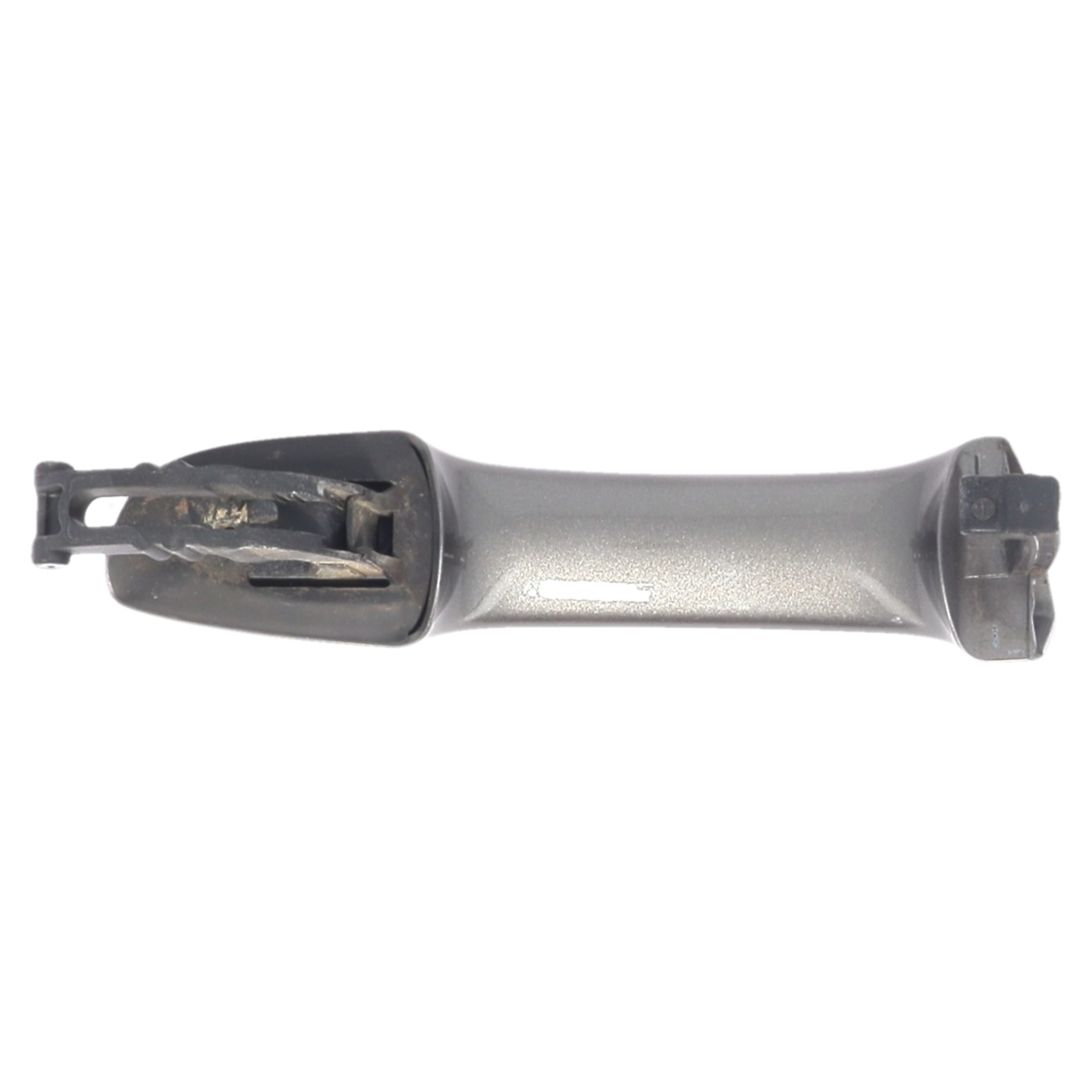 Poignee porte avant gauche pour VOLKSWAGEN POLO 6 PHASE 1 Poignee porte avant gauche pour VOLKSWAGEN POLO 6 PHASE 1