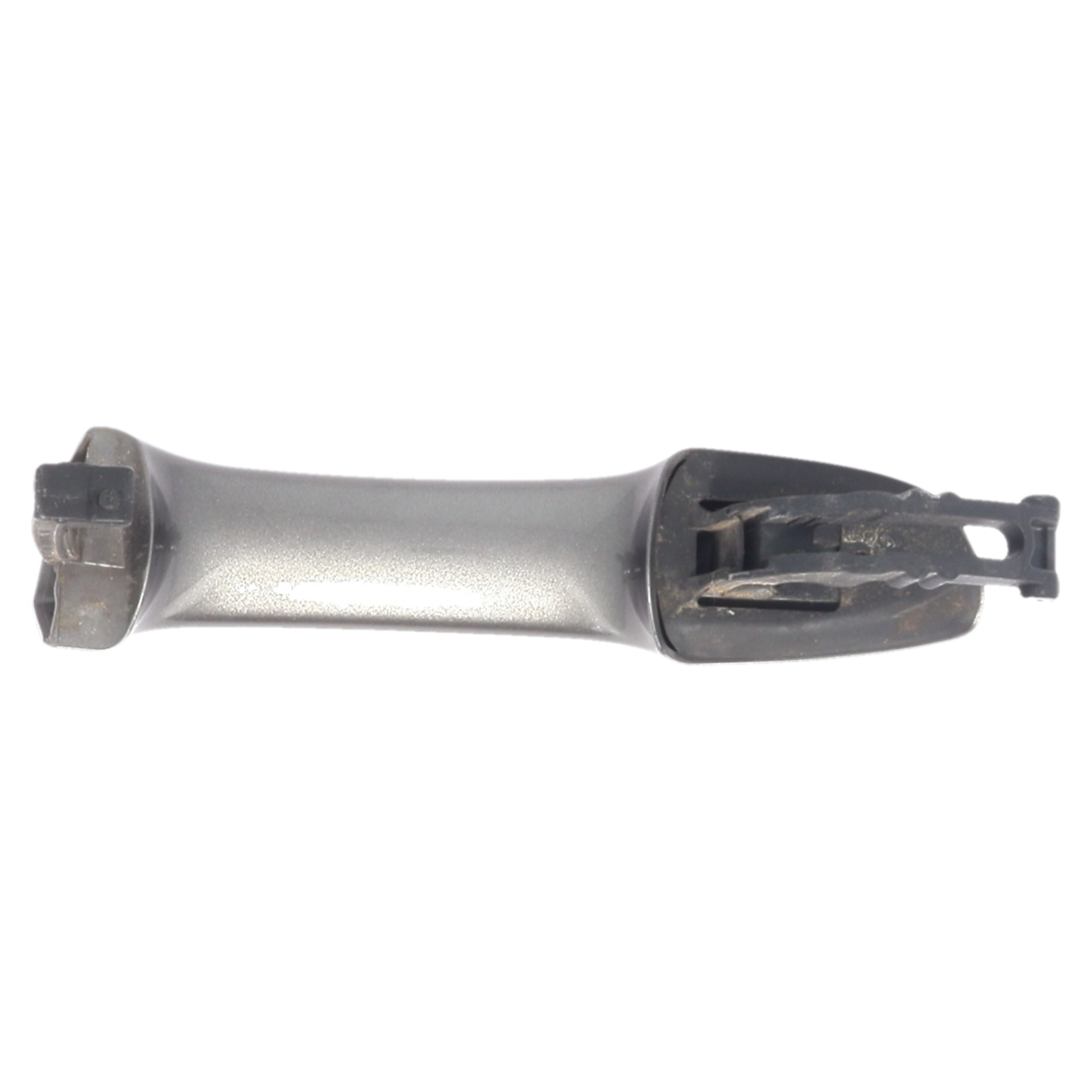 Poignee porte arriere droit pour VOLKSWAGEN POLO 6 PHASE 1 Poignee porte arriere droit pour VOLKSWAGEN POLO 6 PHASE 1