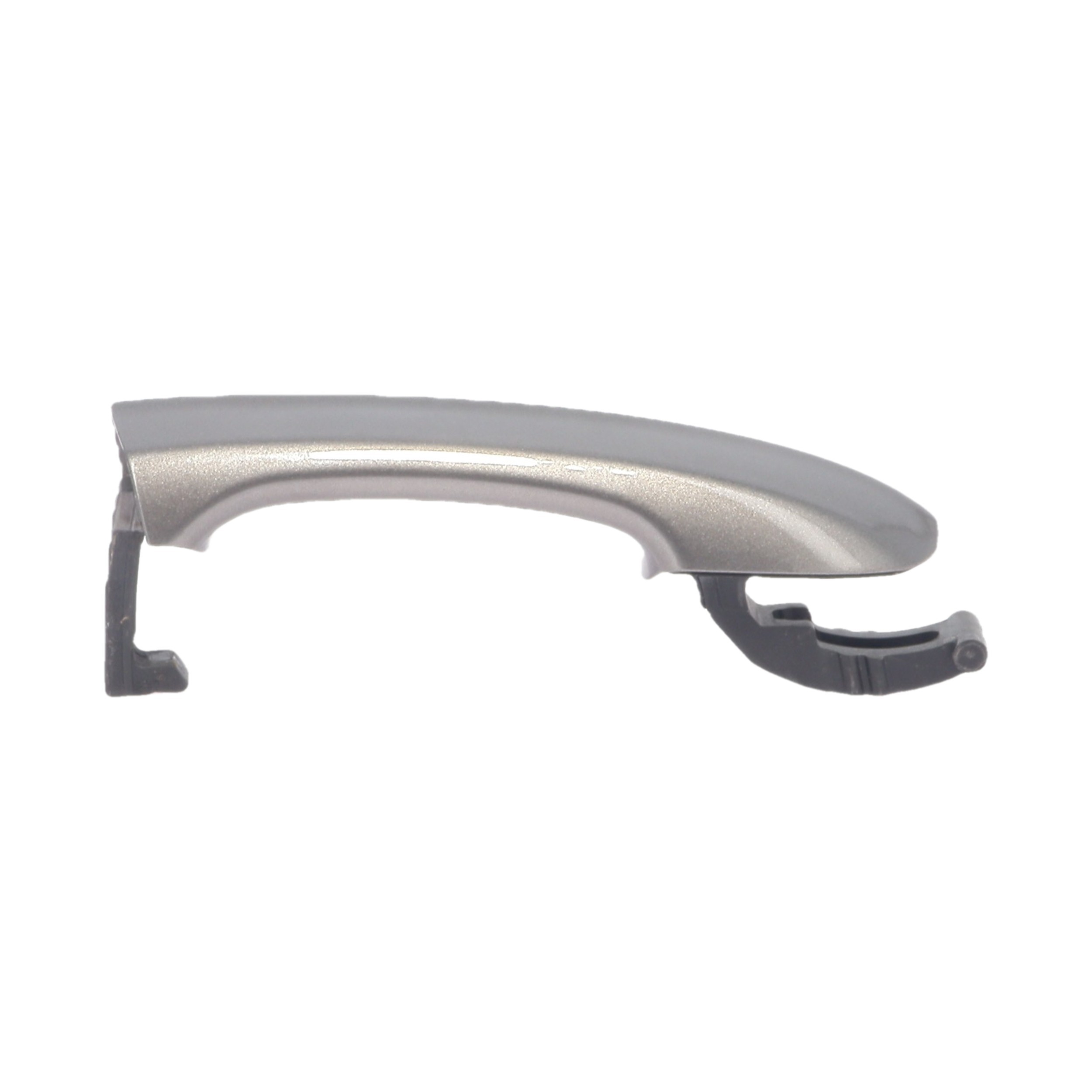 Poignee porte arriere droit pour VOLKSWAGEN POLO 6 PHASE 1 Poignee porte arriere droit pour VOLKSWAGEN POLO 6 PHASE 1