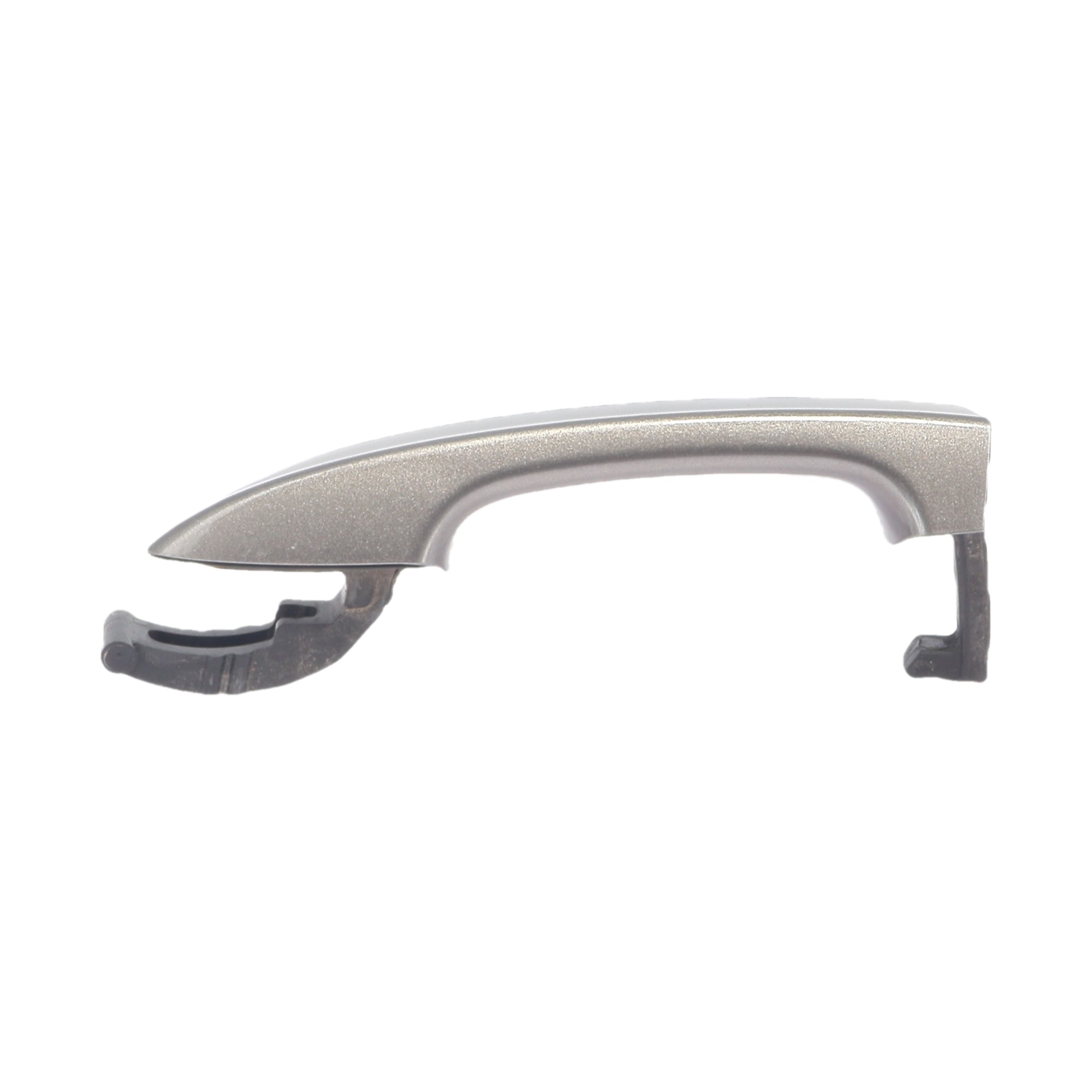 Poignee porte arriere droit pour VOLKSWAGEN POLO 6 PHASE 1 Poignee porte arriere droit pour VOLKSWAGEN POLO 6 PHASE 1