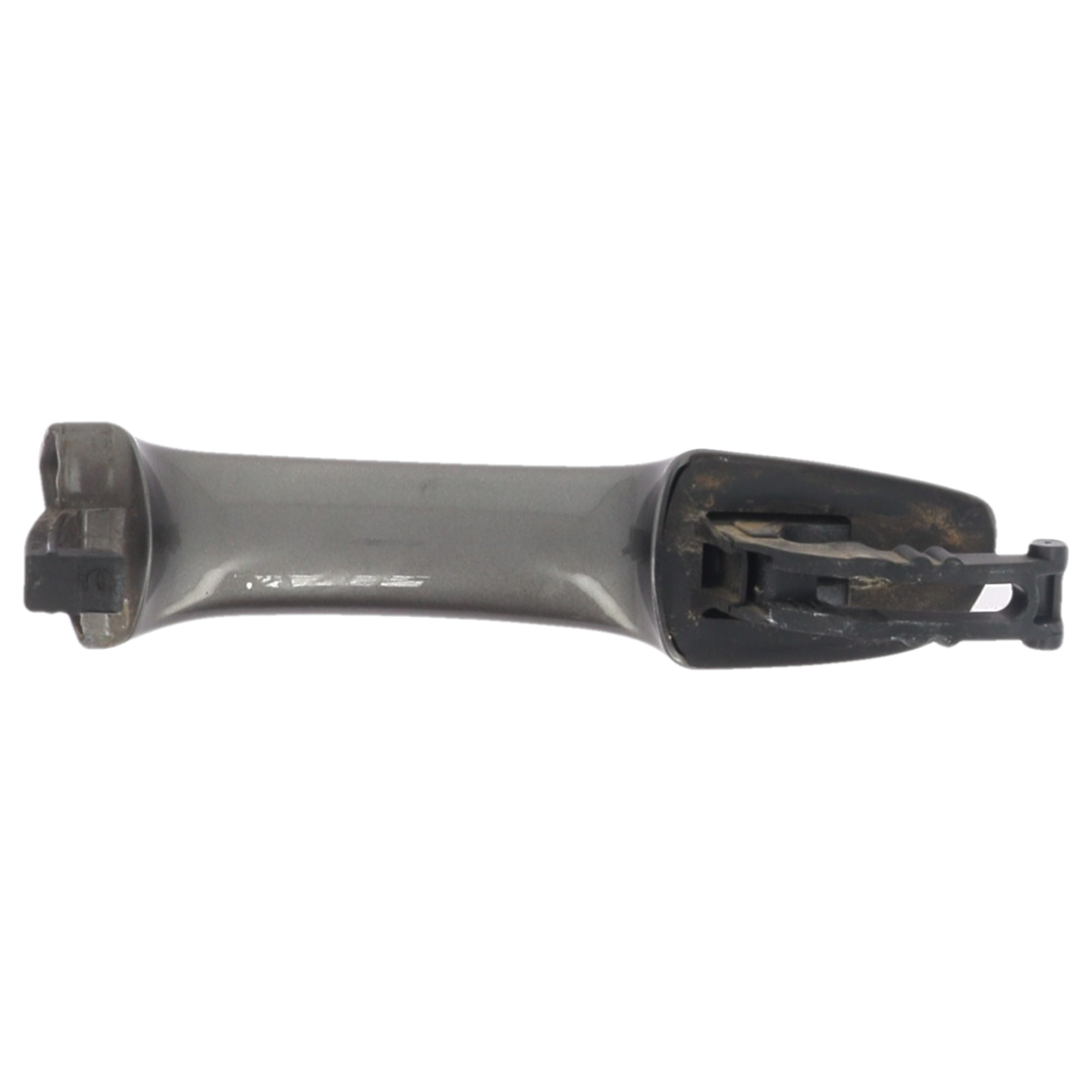 Poignee porte arriere gauche pour VOLKSWAGEN POLO 6 PHASE 1 Poignee porte arriere gauche pour VOLKSWAGEN POLO 6 PHASE 1