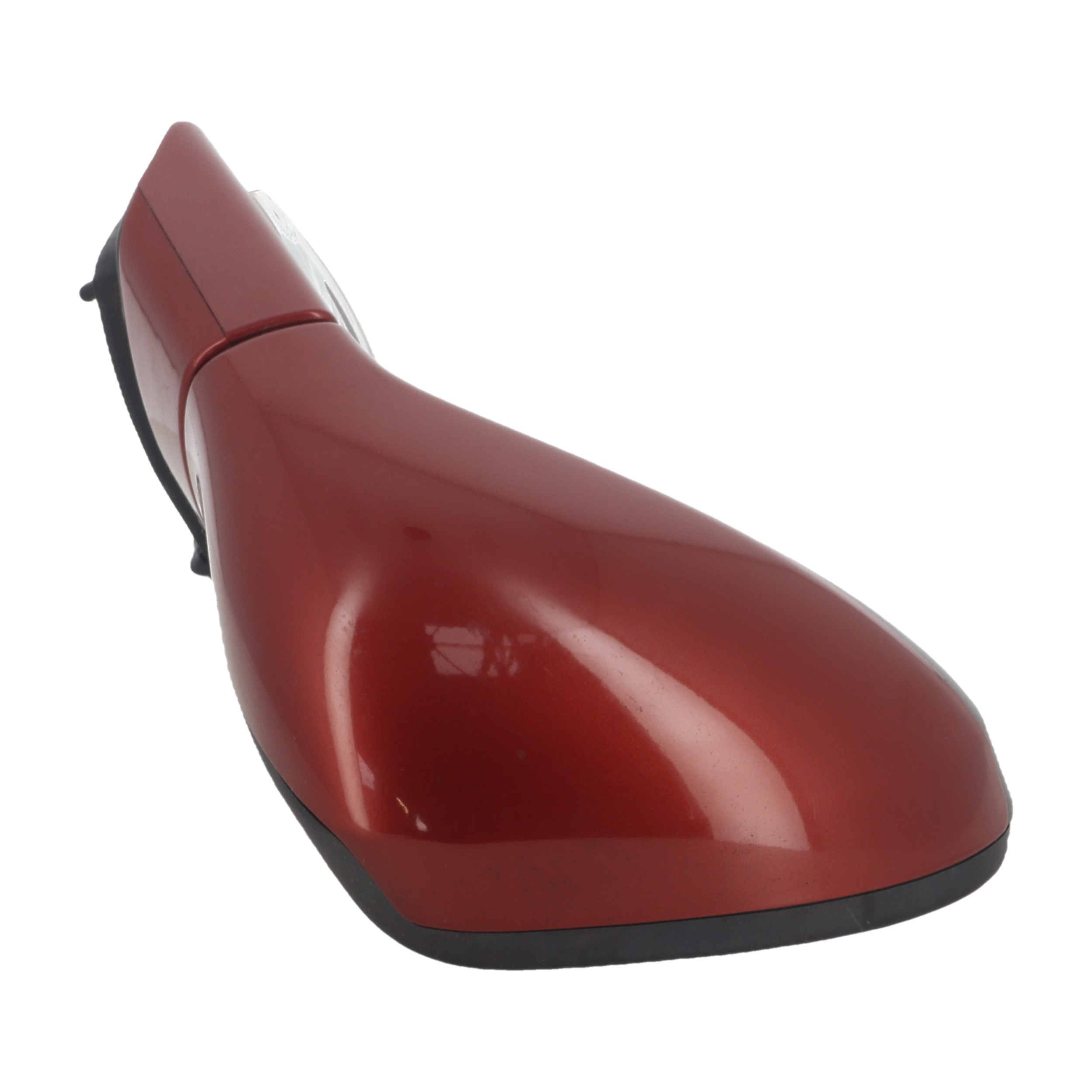 Retroviseur droit pour PEUGEOT 207 PHASE 1 CABRIOLET Retroviseur droit pour PEUGEOT 207 PHASE 1 CABRIOLET