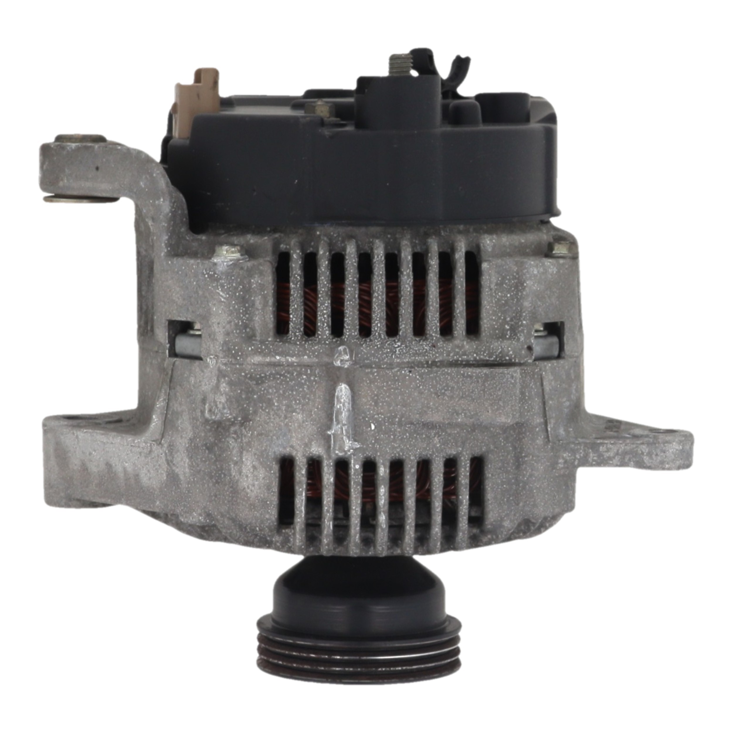 Alternateur pour RENAULT CLIO 2 PHASE 1 Alternateur pour RENAULT CLIO 2 PHASE 1