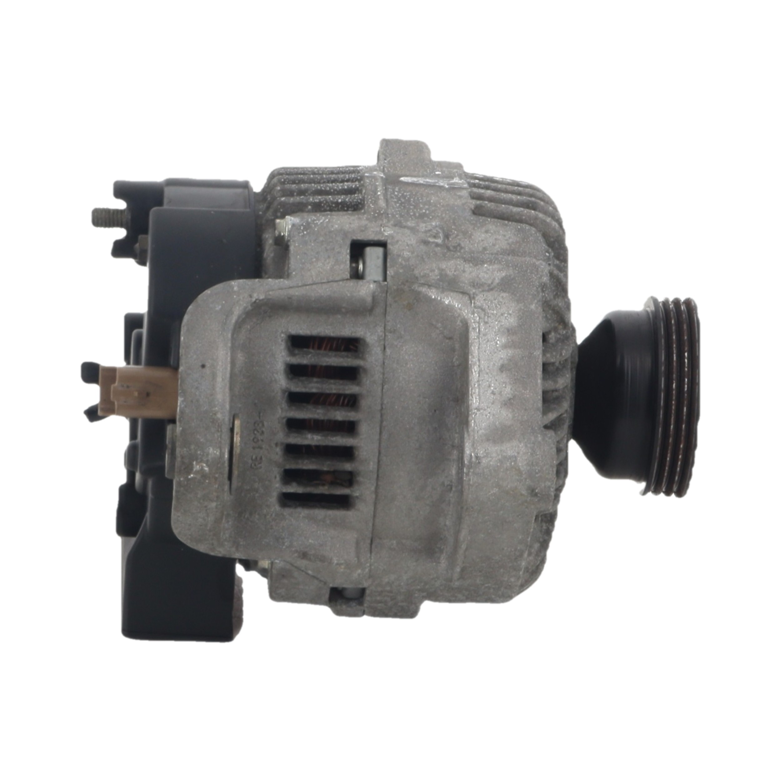 Alternateur pour RENAULT CLIO 2 PHASE 1 Alternateur pour RENAULT CLIO 2 PHASE 1
