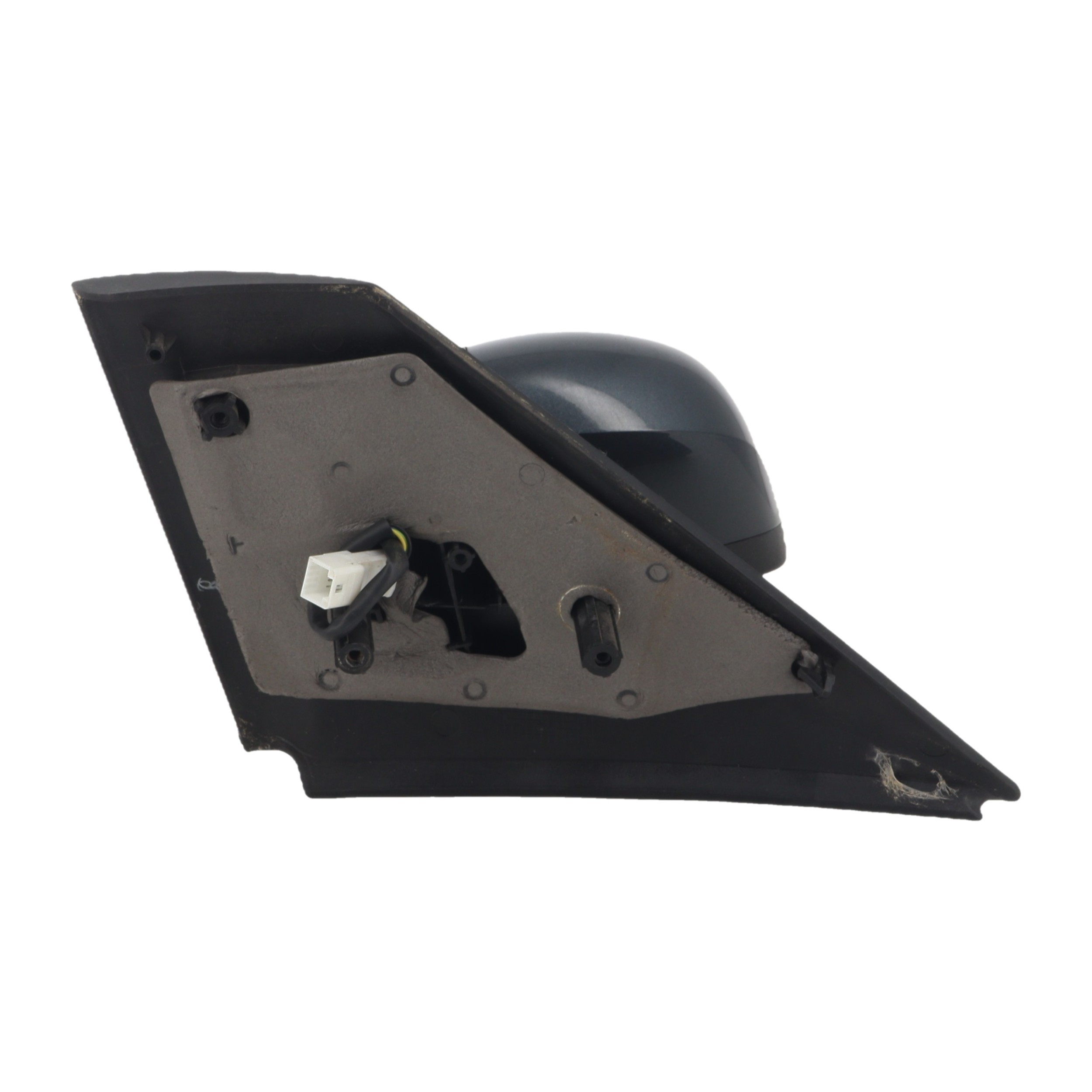 Retroviseur droit pour DACIA LODGY PHASE 1 Retroviseur droit pour DACIA LODGY PHASE 1