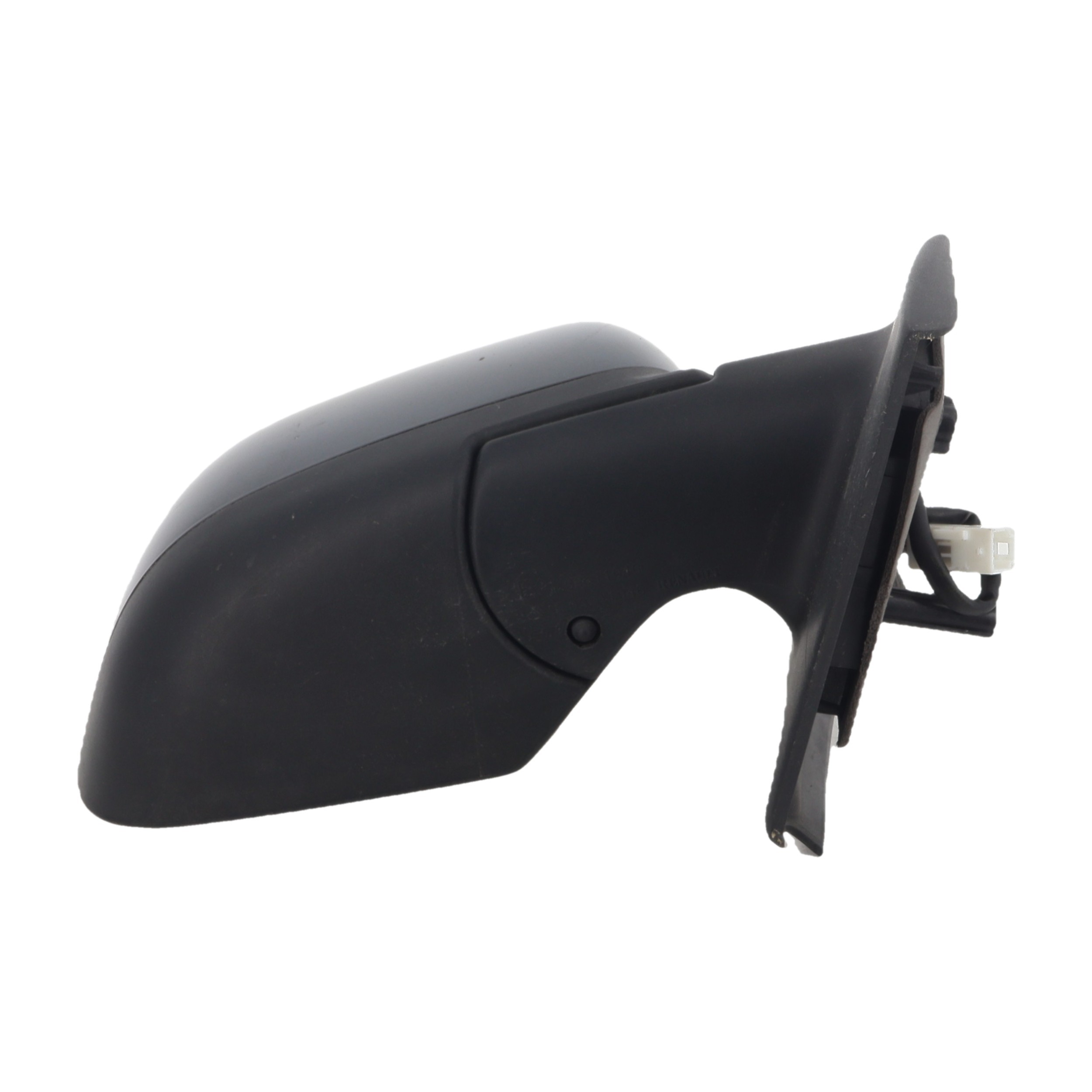 Retroviseur droit pour DACIA LODGY PHASE 1 Retroviseur droit pour DACIA LODGY PHASE 1