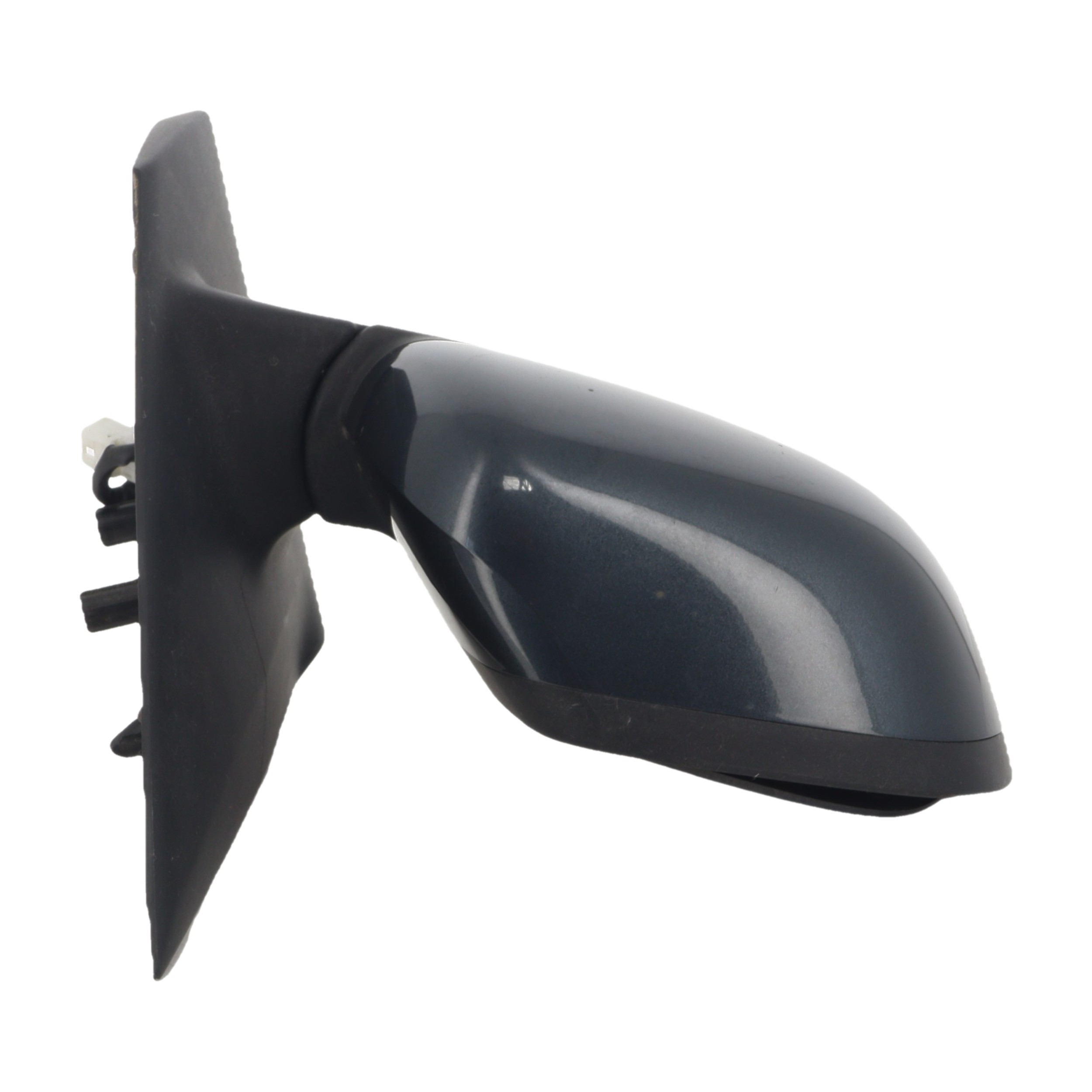Retroviseur droit pour DACIA LODGY PHASE 1 Retroviseur droit pour DACIA LODGY PHASE 1
