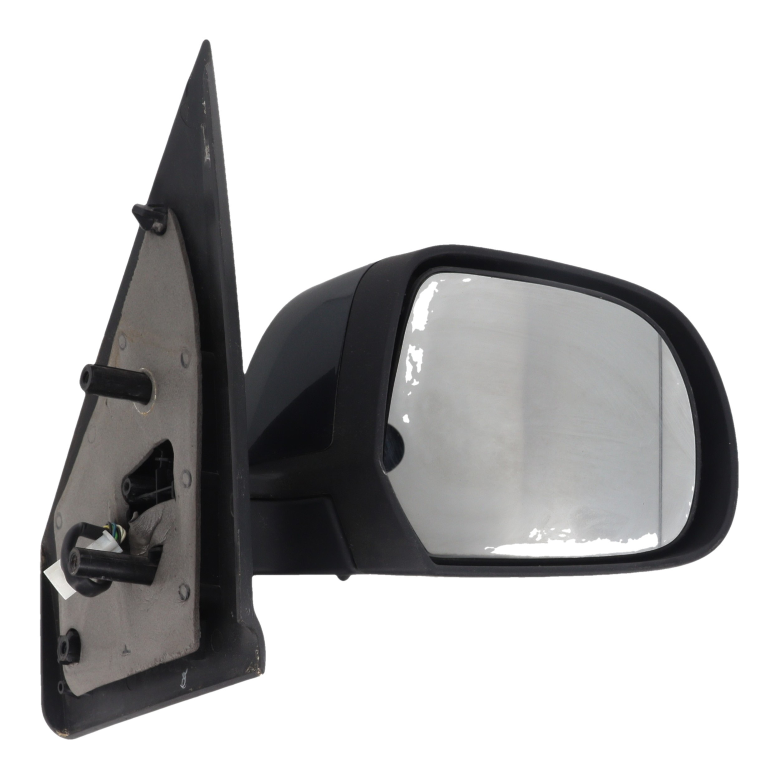 Retroviseur droit pour DACIA LODGY PHASE 1 Retroviseur droit pour DACIA LODGY PHASE 1