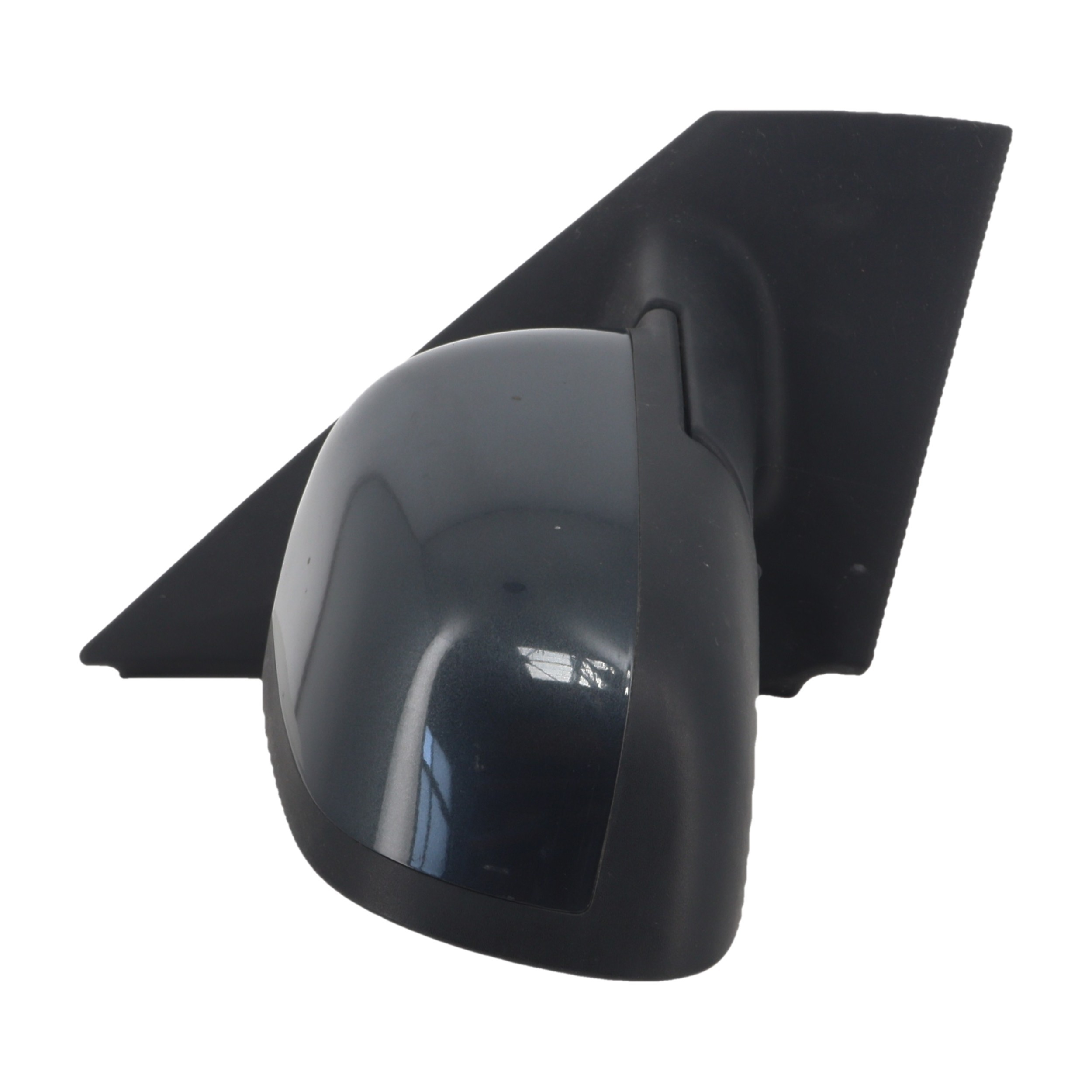 Retroviseur droit pour DACIA LODGY PHASE 1 Retroviseur droit pour DACIA LODGY PHASE 1