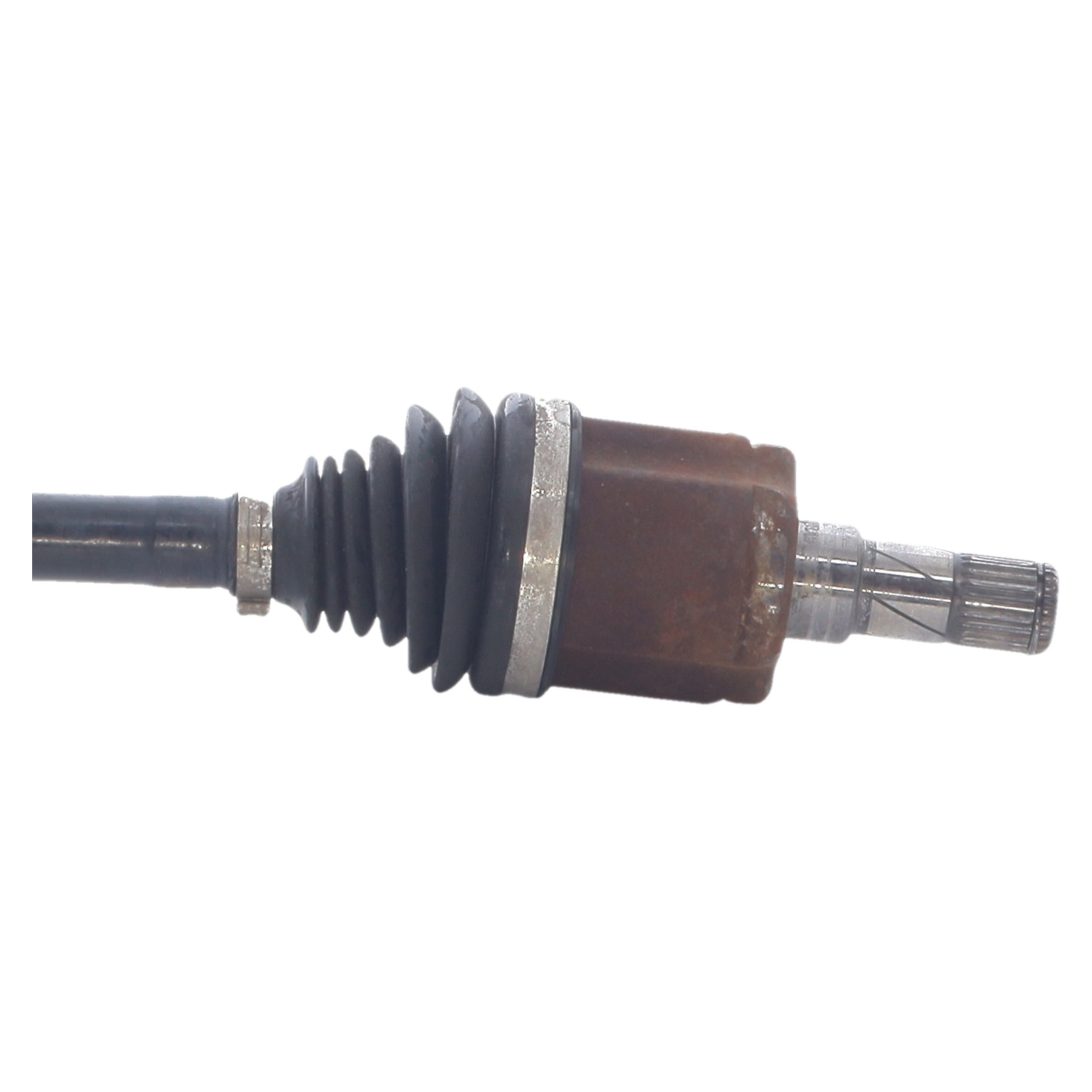 Cardan gauche (transmission) pour OPEL MOKKA 1 PHASE 1 Cardan gauche (transmission) pour OPEL MOKKA 1 PHASE 1
