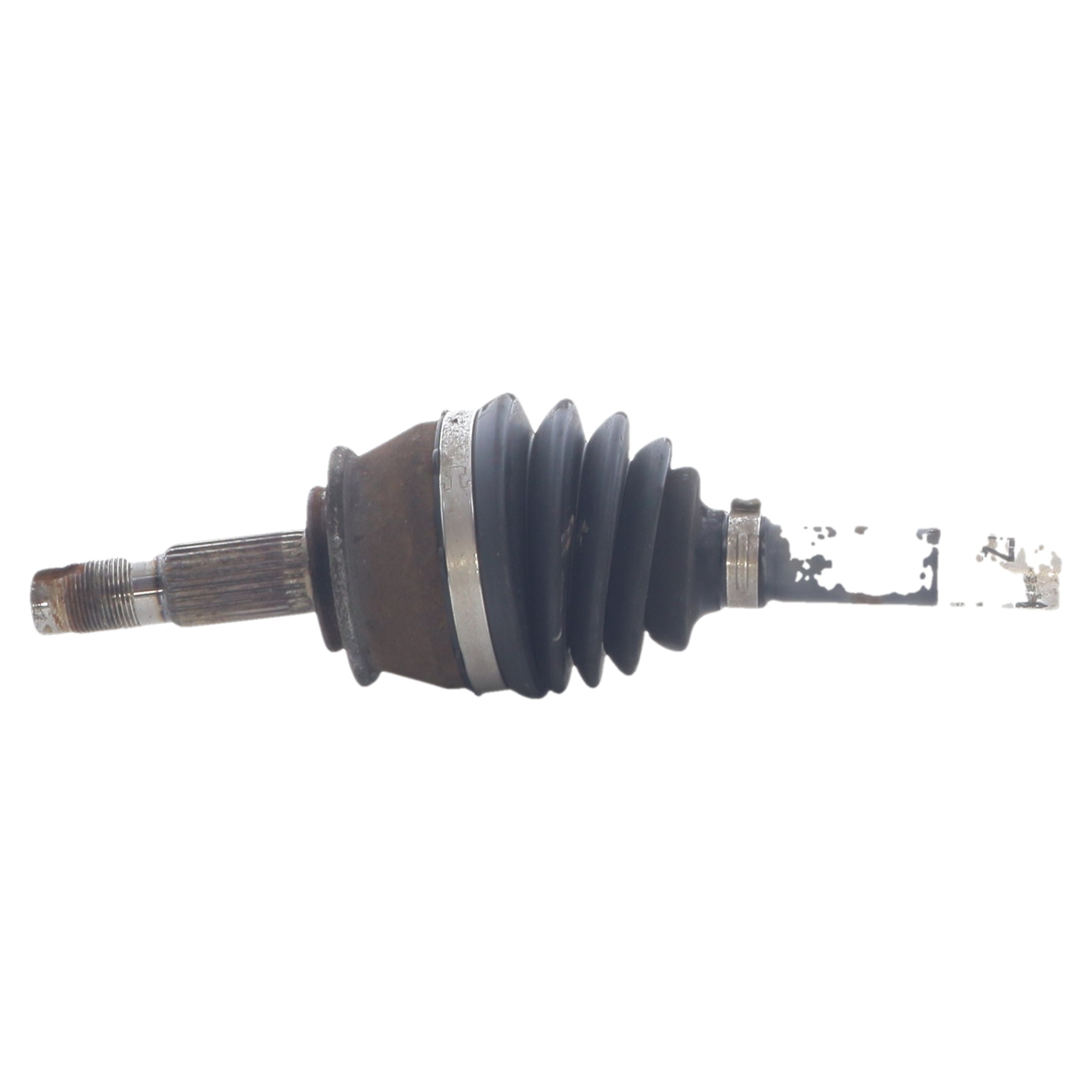 Cardan gauche (transmission) pour OPEL MOKKA 1 PHASE 1 Cardan gauche (transmission) pour OPEL MOKKA 1 PHASE 1