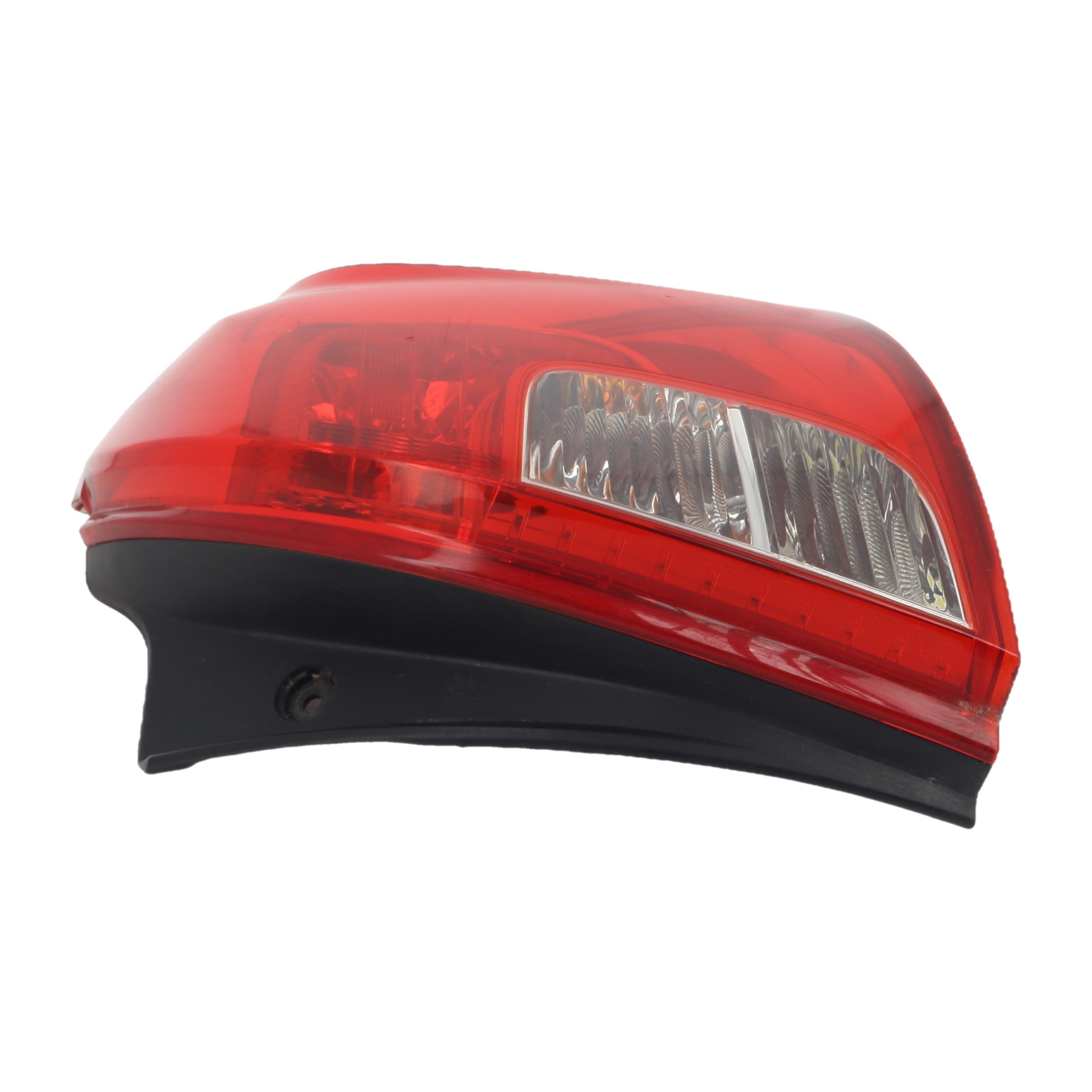 Feu arriere principal droit (feux) pour OPEL MOKKA 1 PHASE 1 Feu arriere principal droit (feux) pour OPEL MOKKA 1 PHASE 1