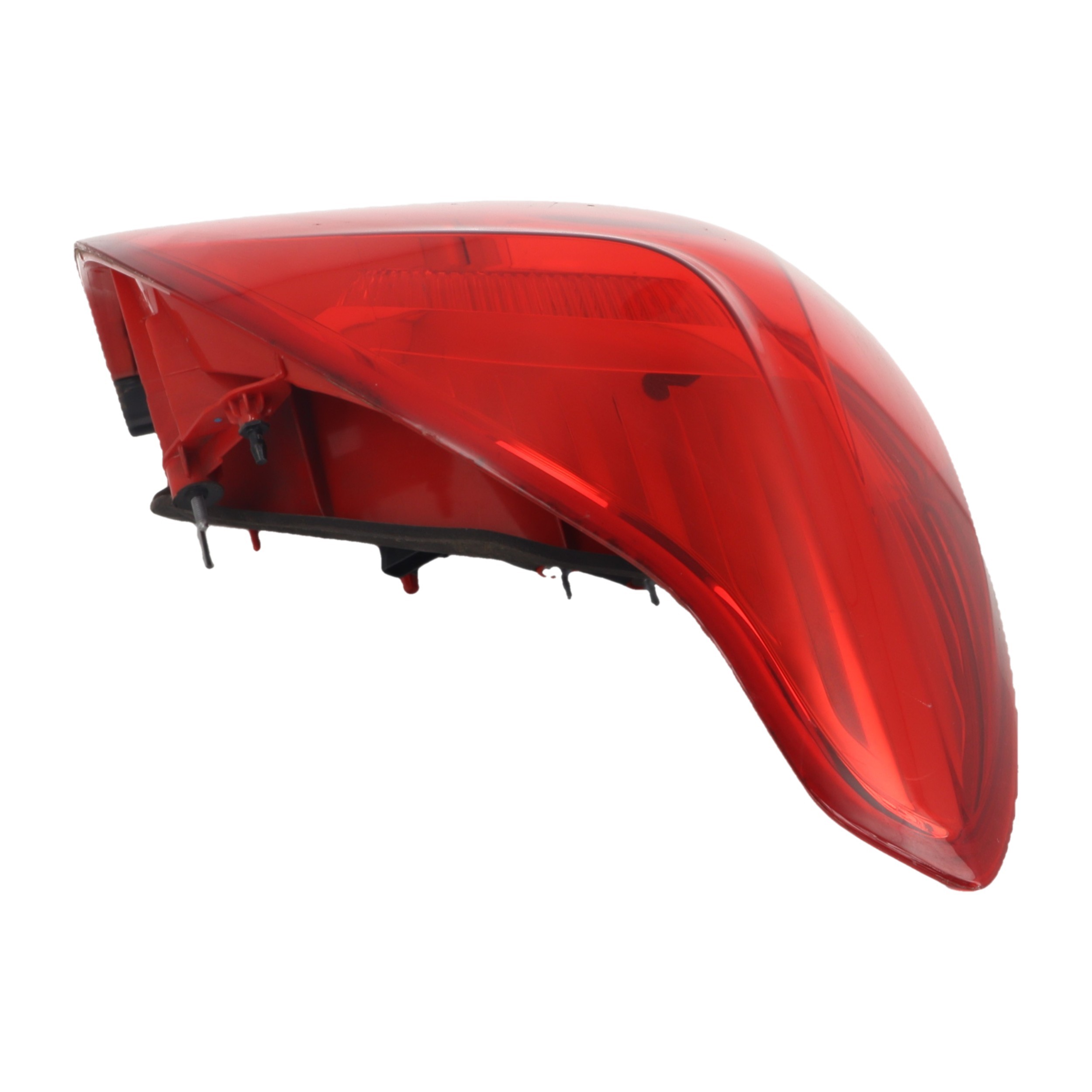 Feu arriere principal droit (feux) pour OPEL MOKKA 1 PHASE 1 Feu arriere principal droit (feux) pour OPEL MOKKA 1 PHASE 1