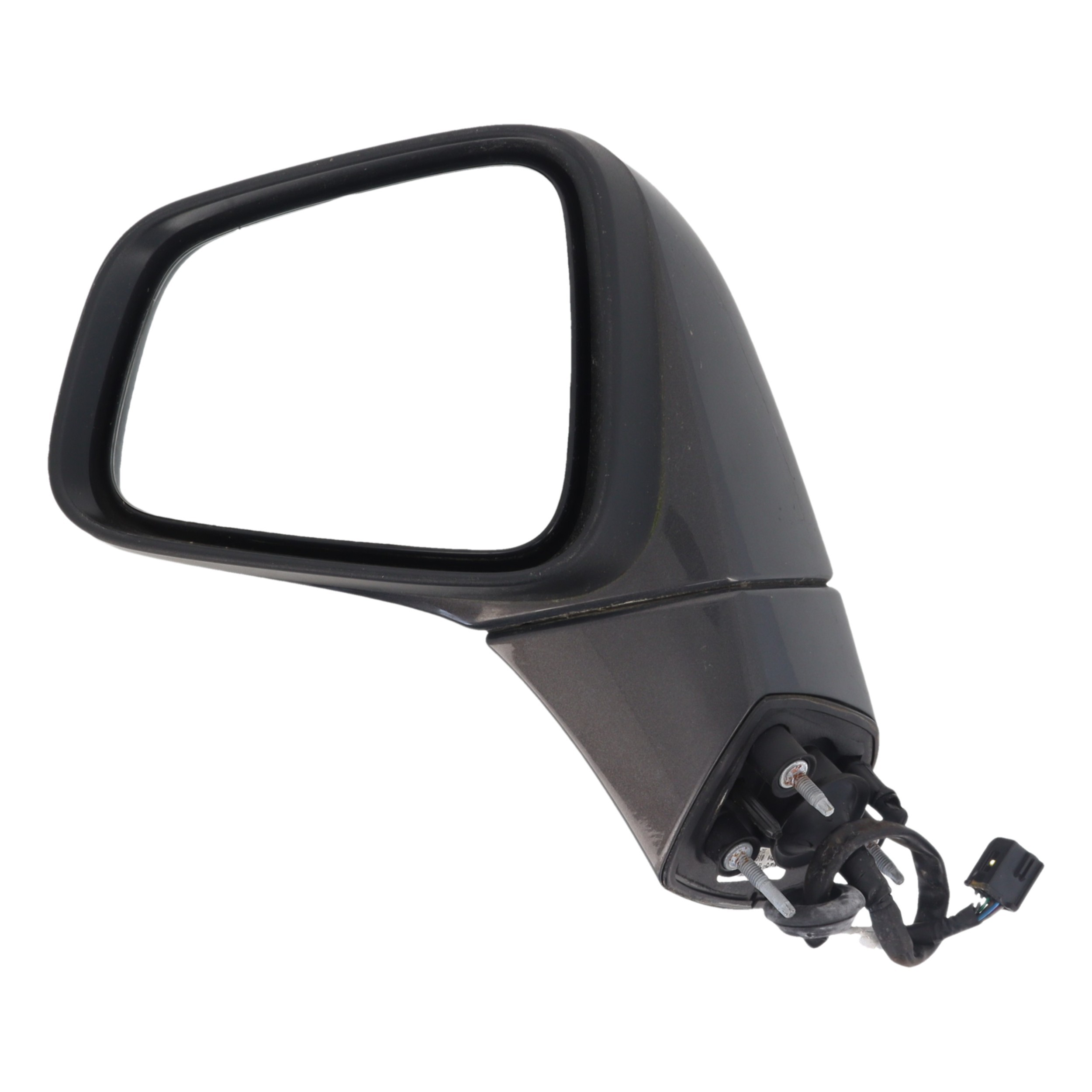 Retroviseur gauche pour OPEL MOKKA 1 PHASE 1 Retroviseur gauche pour OPEL MOKKA 1 PHASE 1