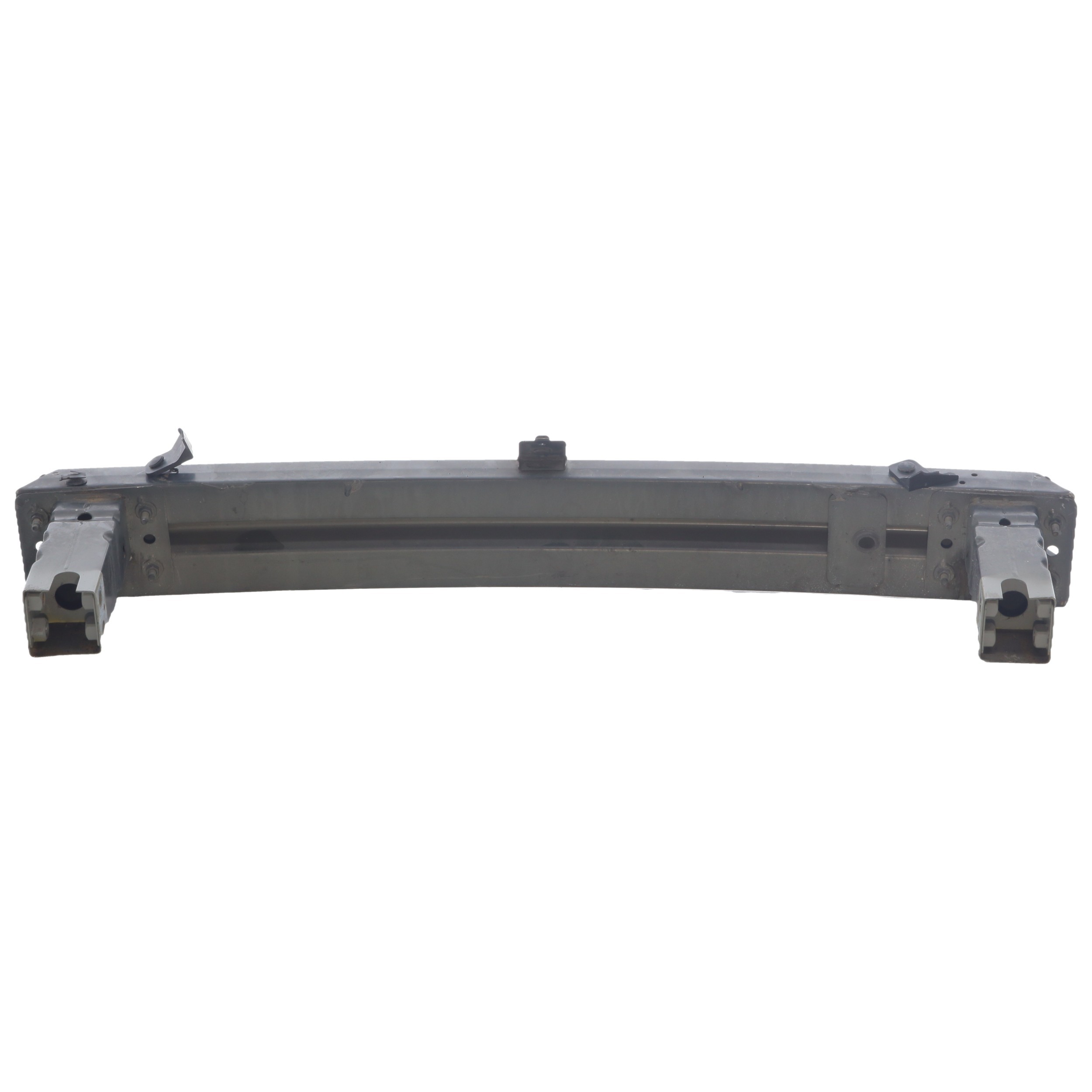 Renfort pare choc avant (traverse) pour OPEL MOKKA 1 PHASE 1 Renfort pare choc avant (traverse) pour OPEL MOKKA 1 PHASE 1