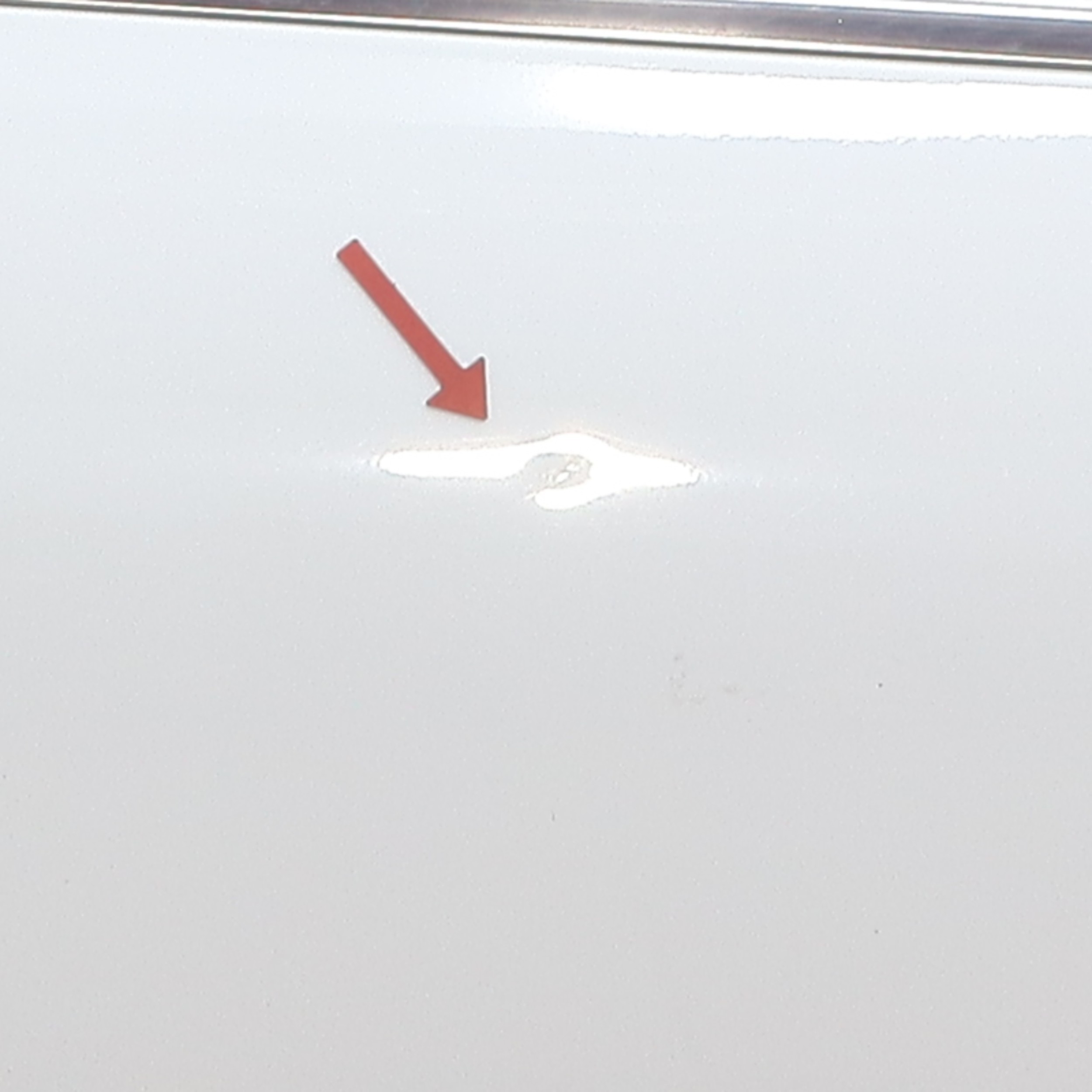 Porte avant droit pour PEUGEOT 208 Porte avant droit pour PEUGEOT 208