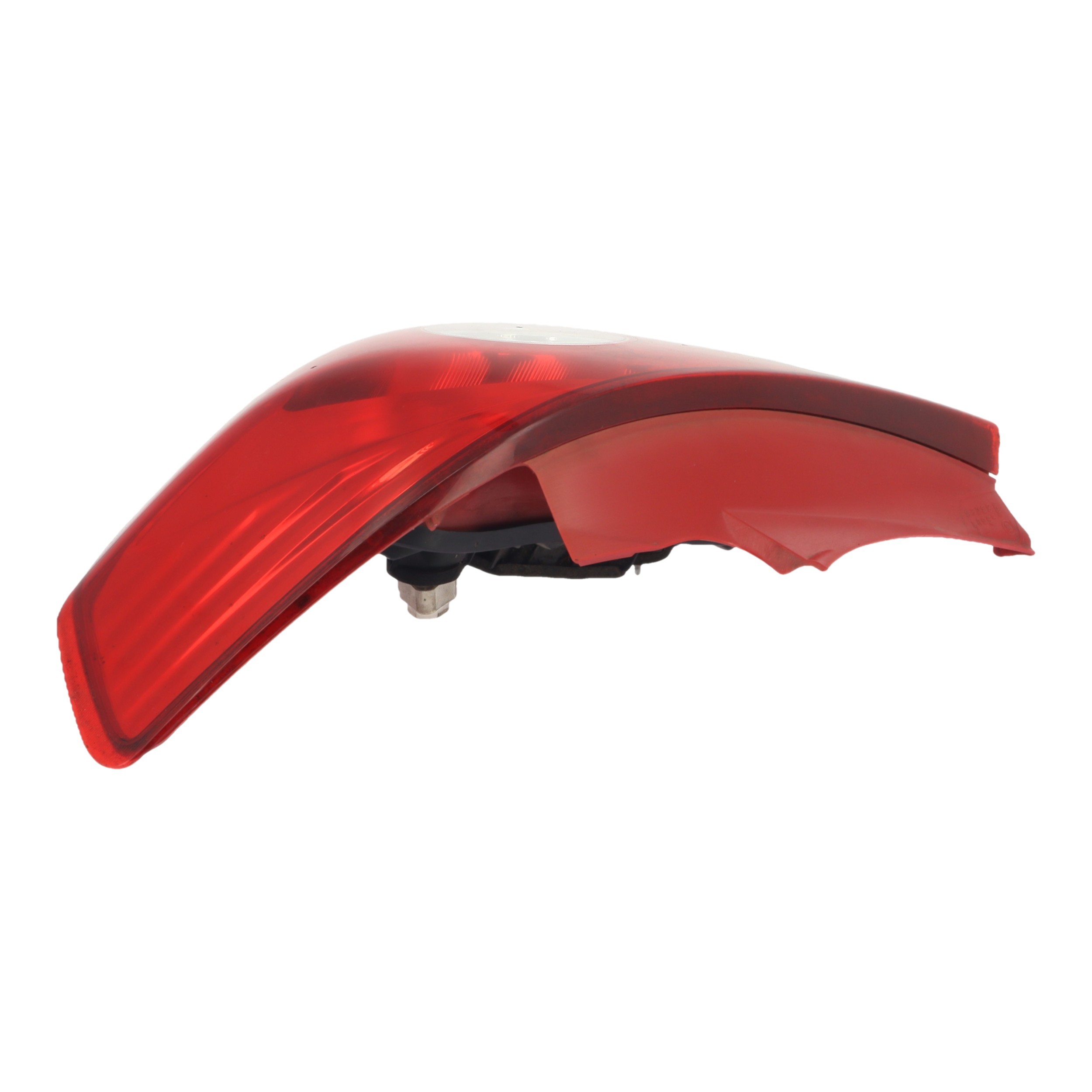 Feu arriere principal droit (feux) pour OPEL CORSA D PHASE 1 Feu arriere principal droit (feux) pour OPEL CORSA D PHASE 1