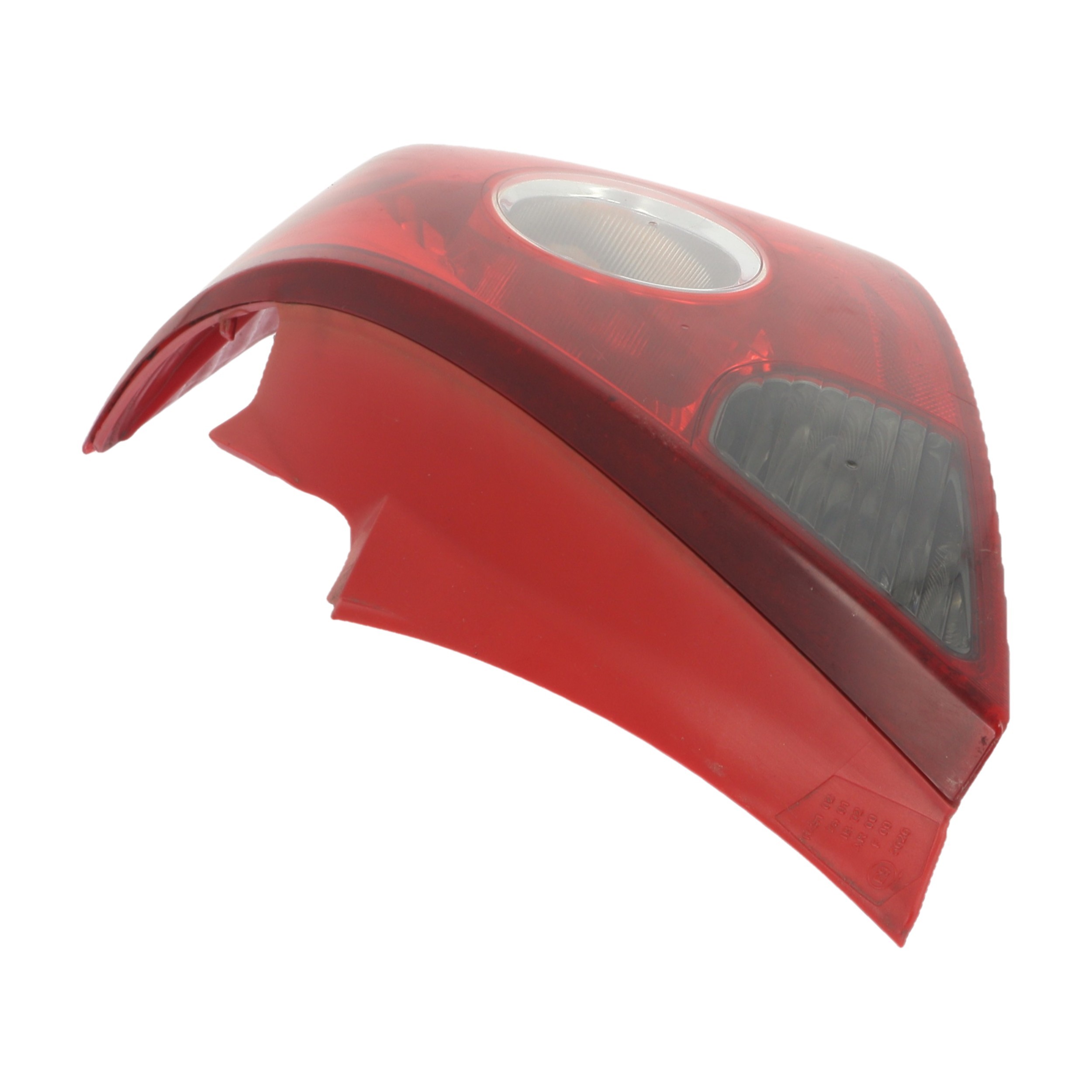 Feu arriere principal droit (feux) pour OPEL CORSA D PHASE 1 Feu arriere principal droit (feux) pour OPEL CORSA D PHASE 1