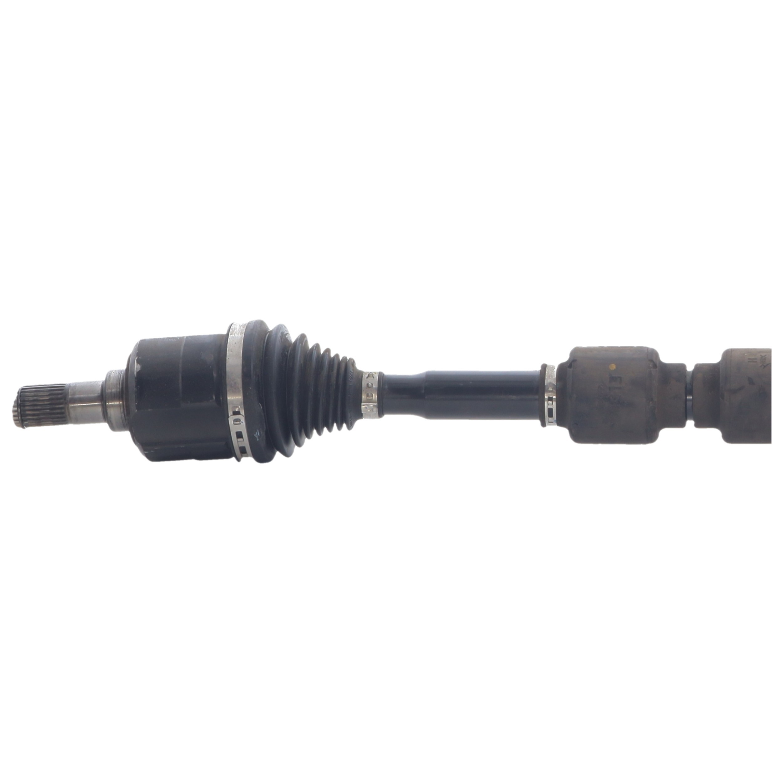 Cardan droit (transmission) pour HYUNDAI IX 35 PHASE 1 Cardan droit (transmission) pour HYUNDAI IX 35 PHASE 1