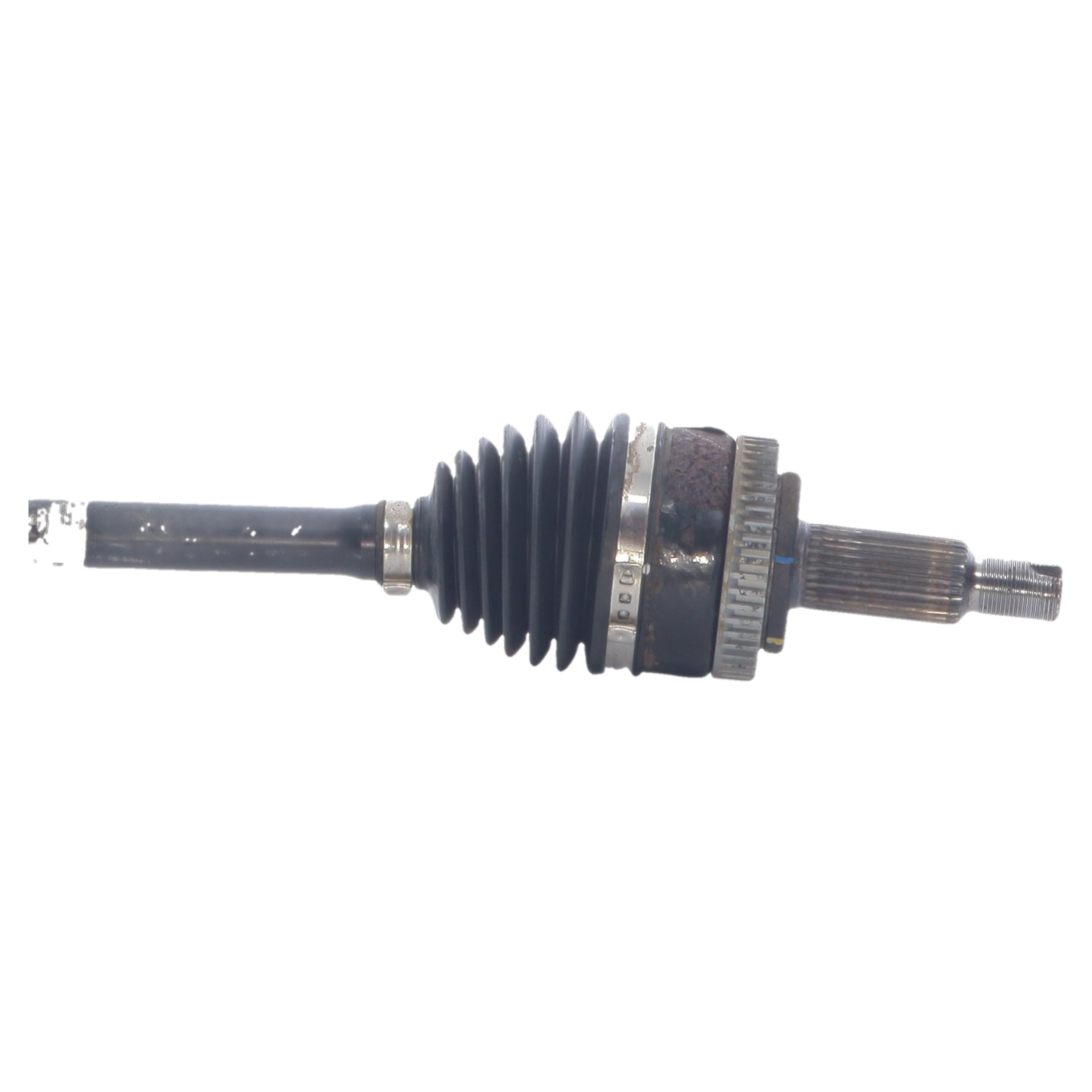 Cardan gauche (transmission) pour HYUNDAI IX 35 PHASE 1 Cardan gauche (transmission) pour HYUNDAI IX 35 PHASE 1