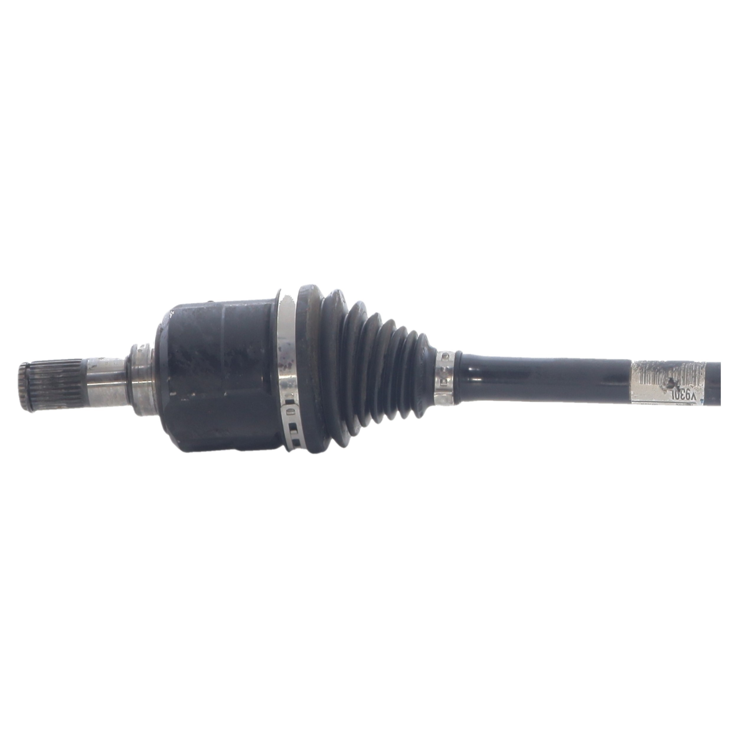 Cardan gauche (transmission) pour HYUNDAI IX 35 PHASE 1 Cardan gauche (transmission) pour HYUNDAI IX 35 PHASE 1