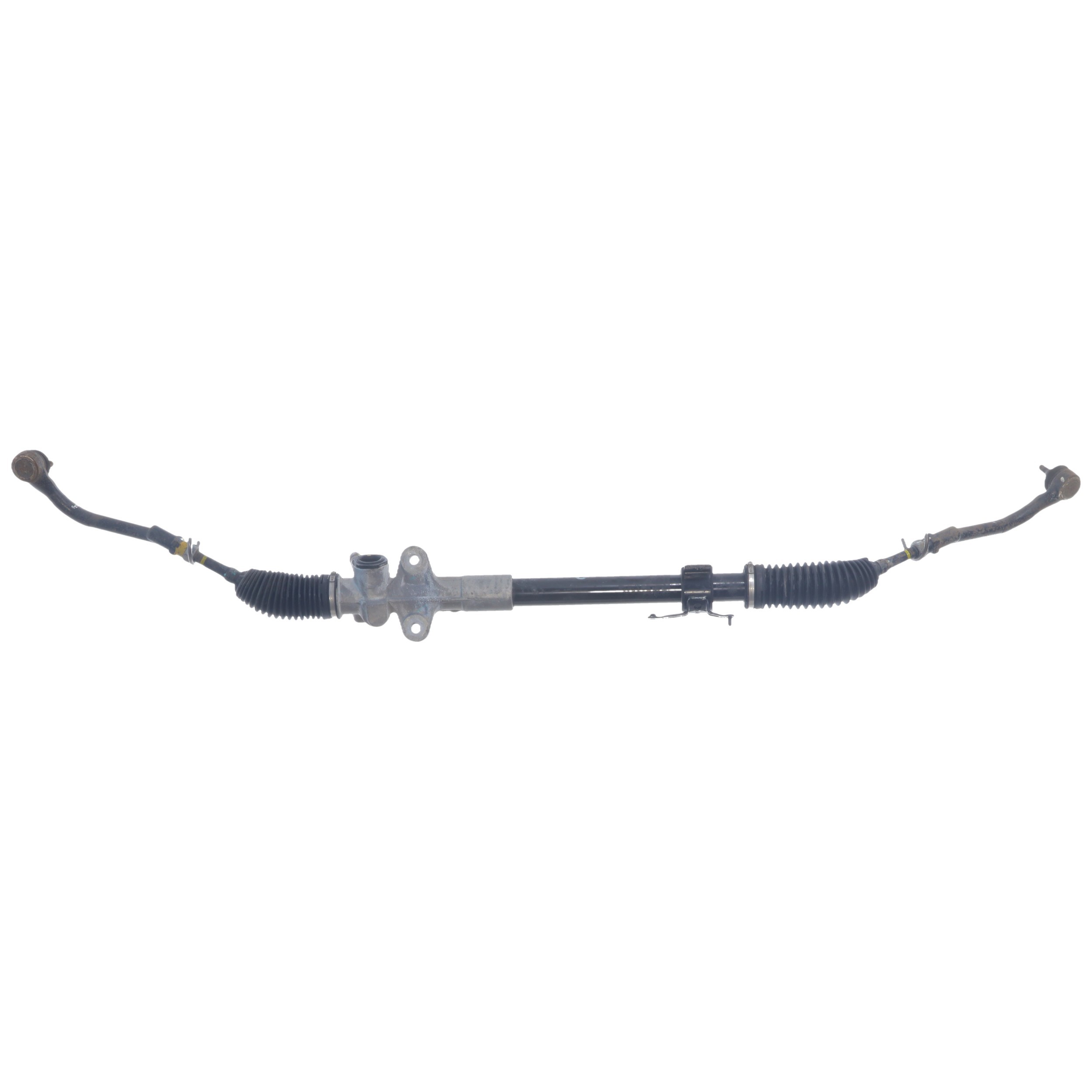 Cremaillere assistee pour HYUNDAI IX 35 PHASE 1 Cremaillere assistee pour HYUNDAI IX 35 PHASE 1