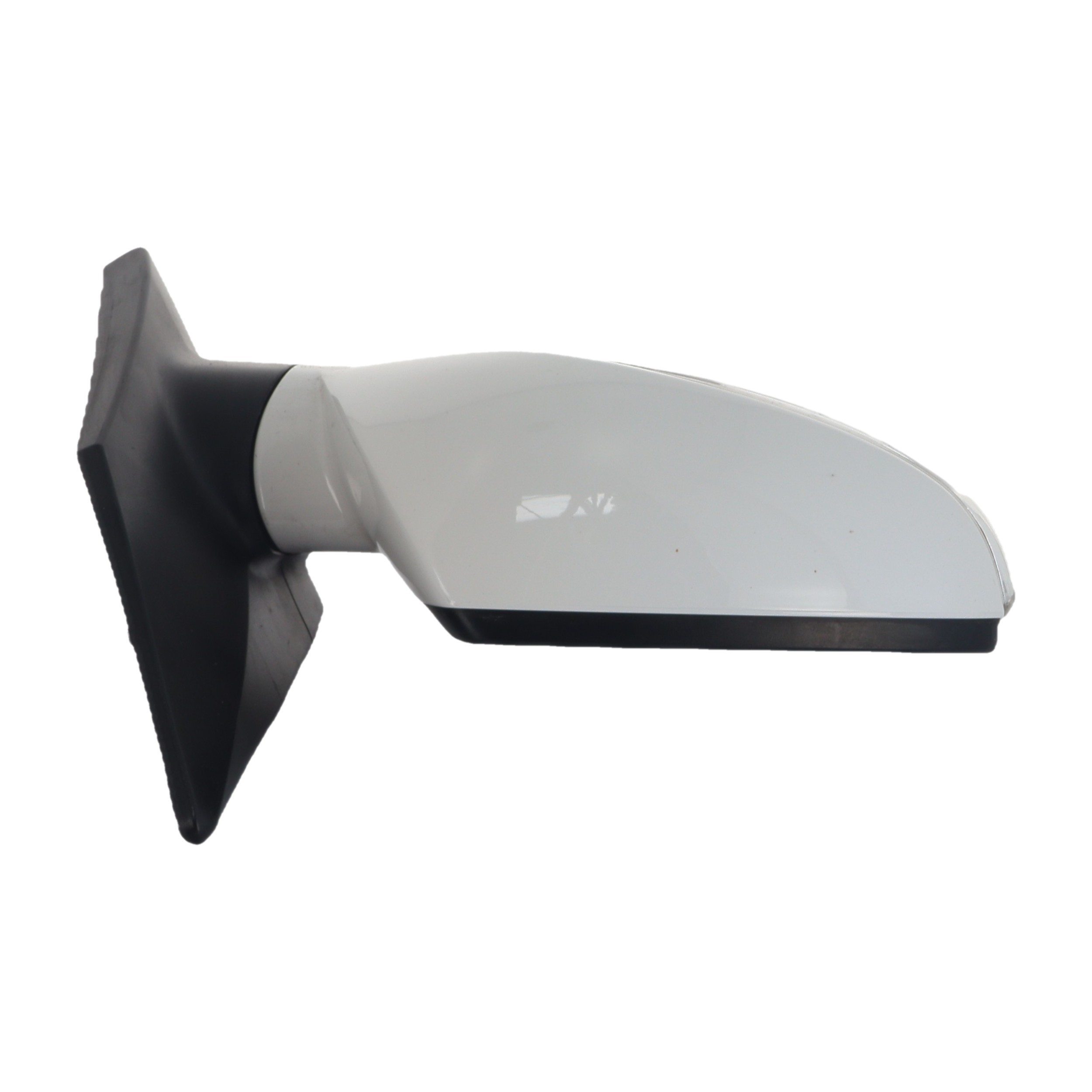 Retroviseur droit pour HYUNDAI IX 35 PHASE 1 Retroviseur droit pour HYUNDAI IX 35 PHASE 1