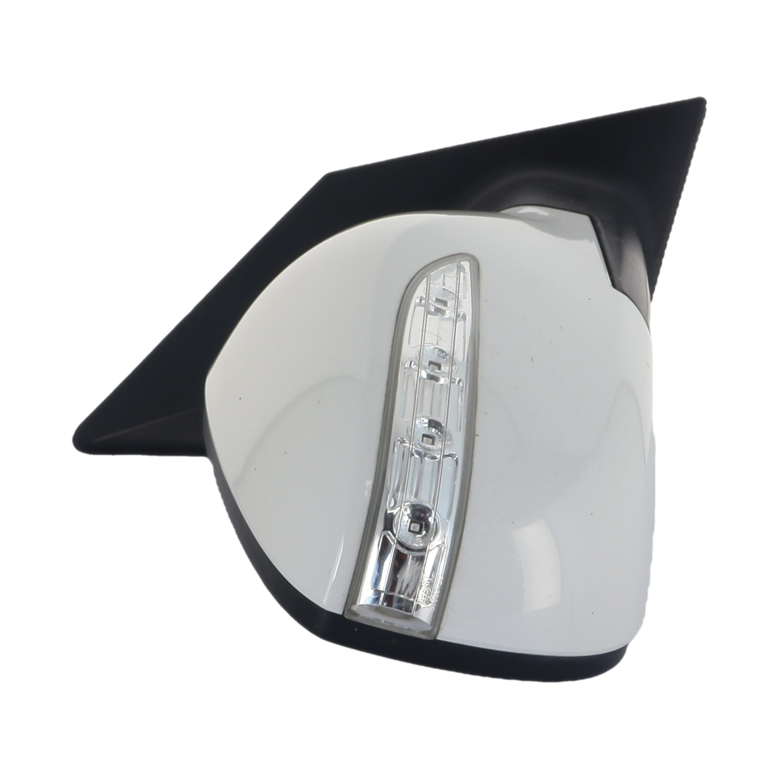 Retroviseur droit pour HYUNDAI IX 35 PHASE 1 Retroviseur droit pour HYUNDAI IX 35 PHASE 1