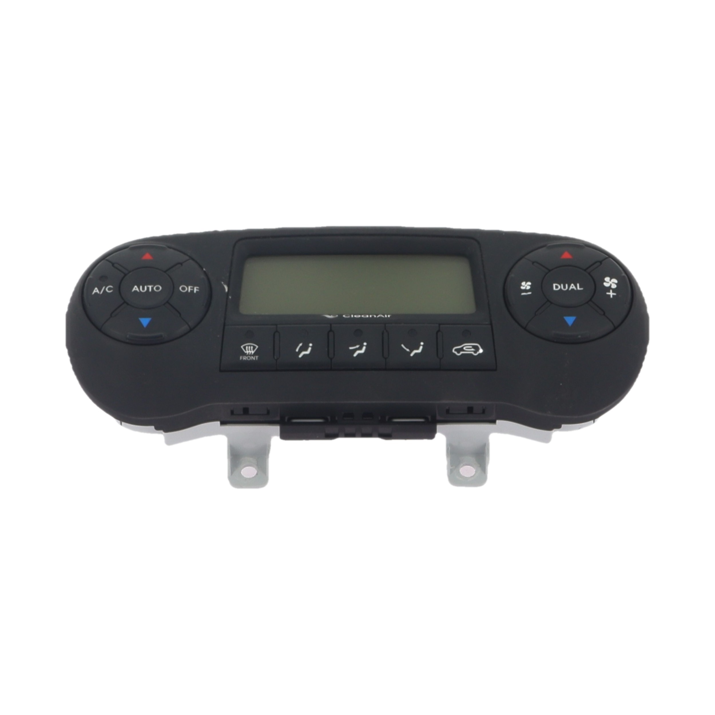 Commande chauffage pour HYUNDAI IX 35 PHASE 1 Commande chauffage pour HYUNDAI IX 35 PHASE 1