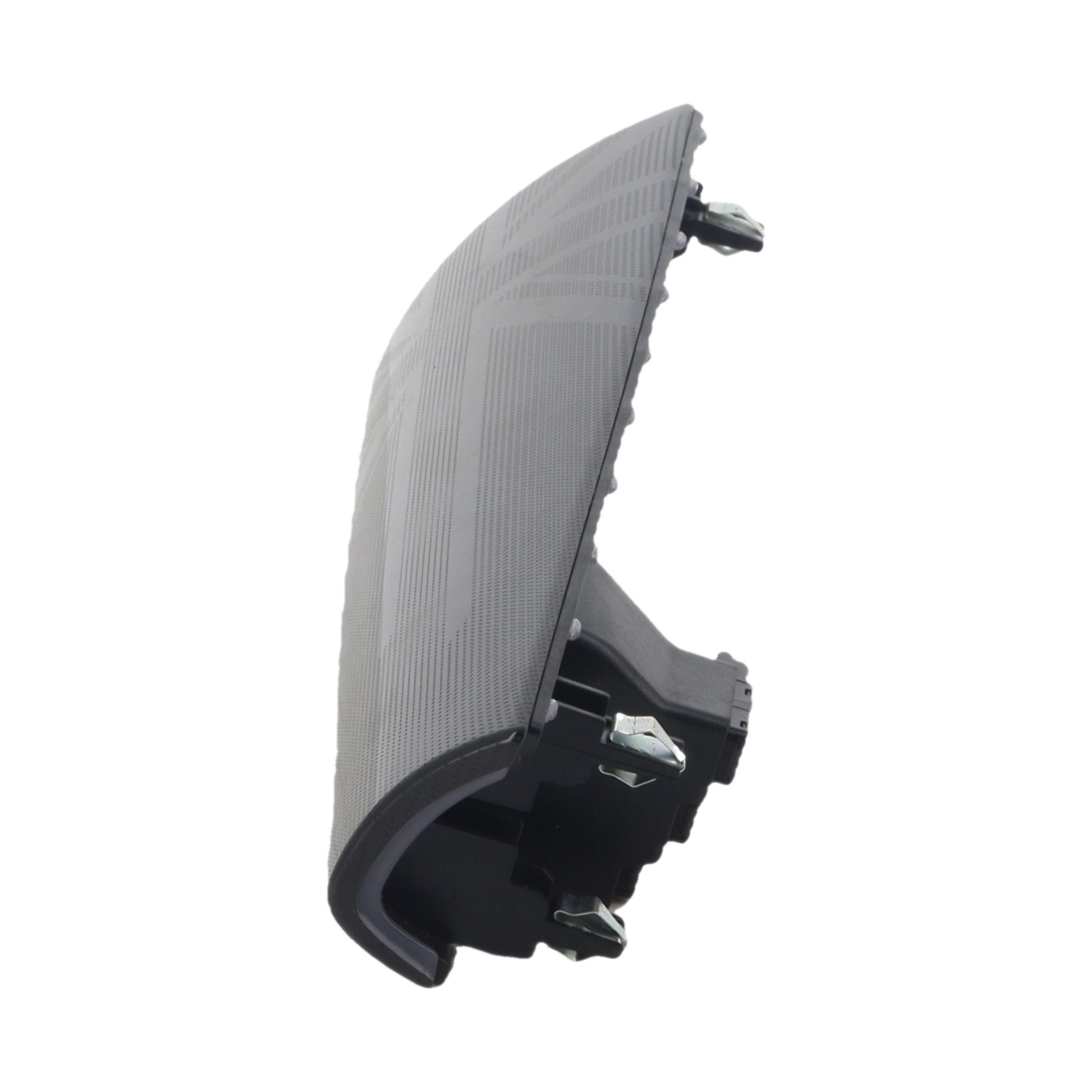 Enjoliveur pour MINI MINI 3 F56 PHASE 1 Enjoliveur pour MINI MINI 3 F56 PHASE 1