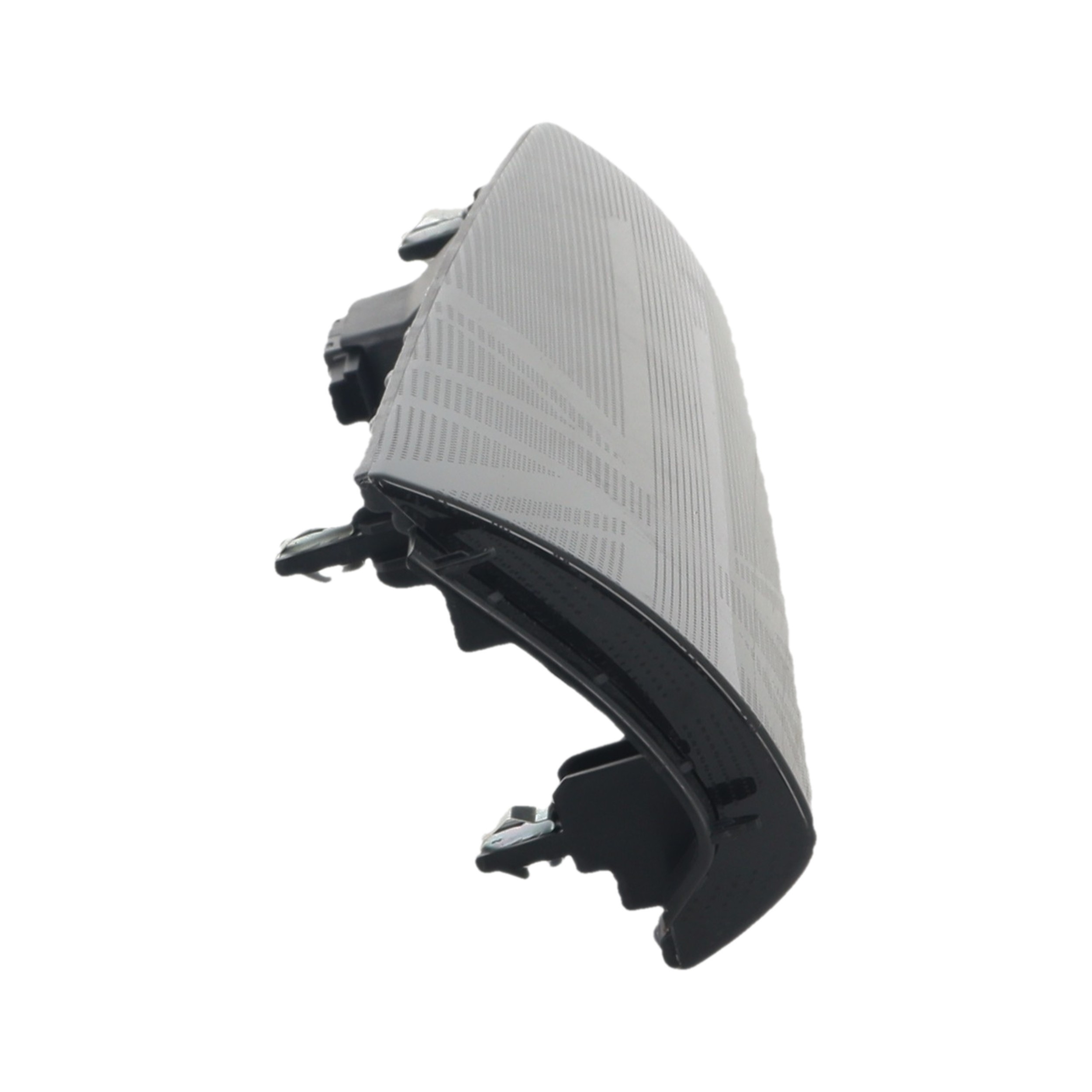 Enjoliveur pour MINI MINI 3 F56 PHASE 1 Enjoliveur pour MINI MINI 3 F56 PHASE 1