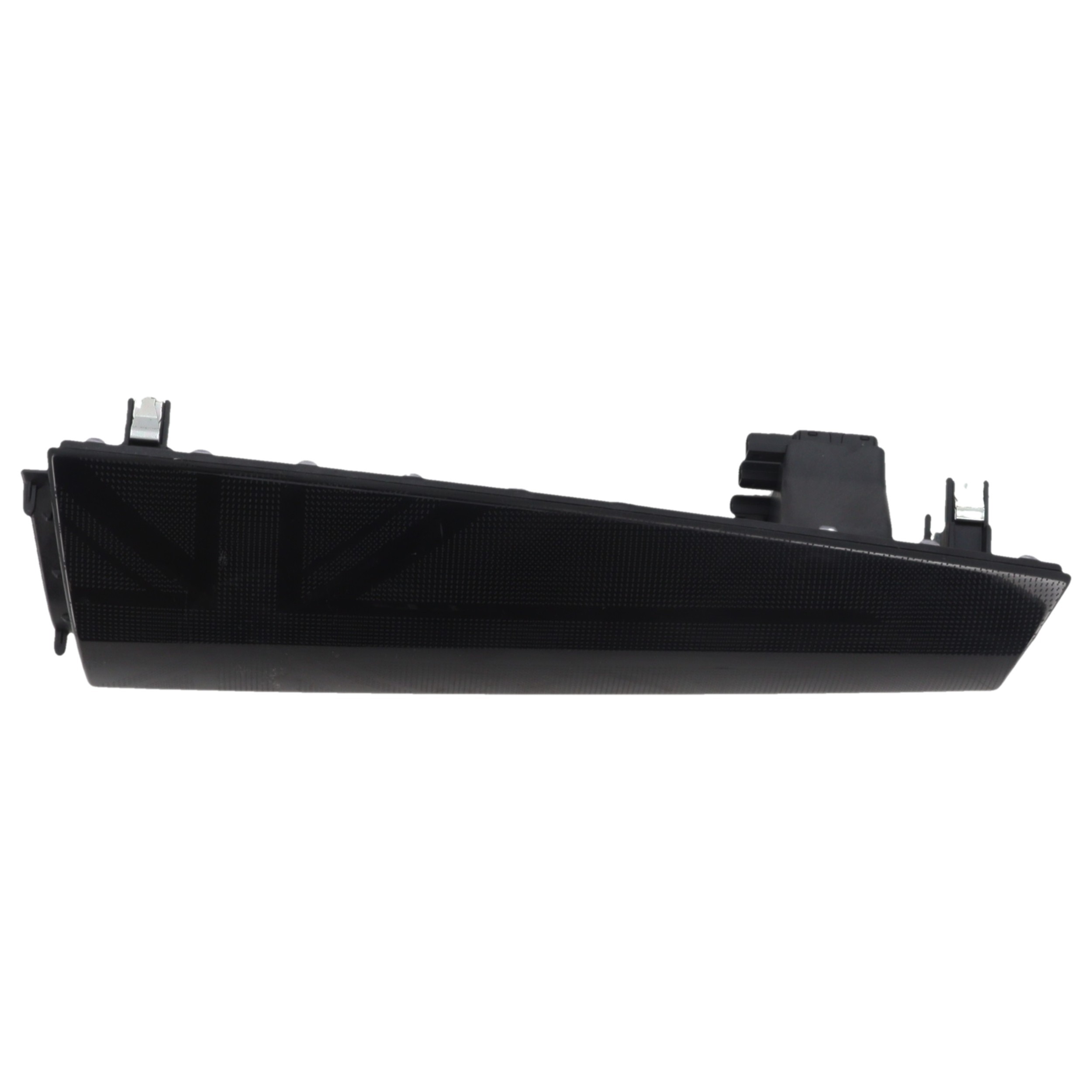 Enjoliveur pour MINI MINI 3 F56 PHASE 1 Enjoliveur pour MINI MINI 3 F56 PHASE 1