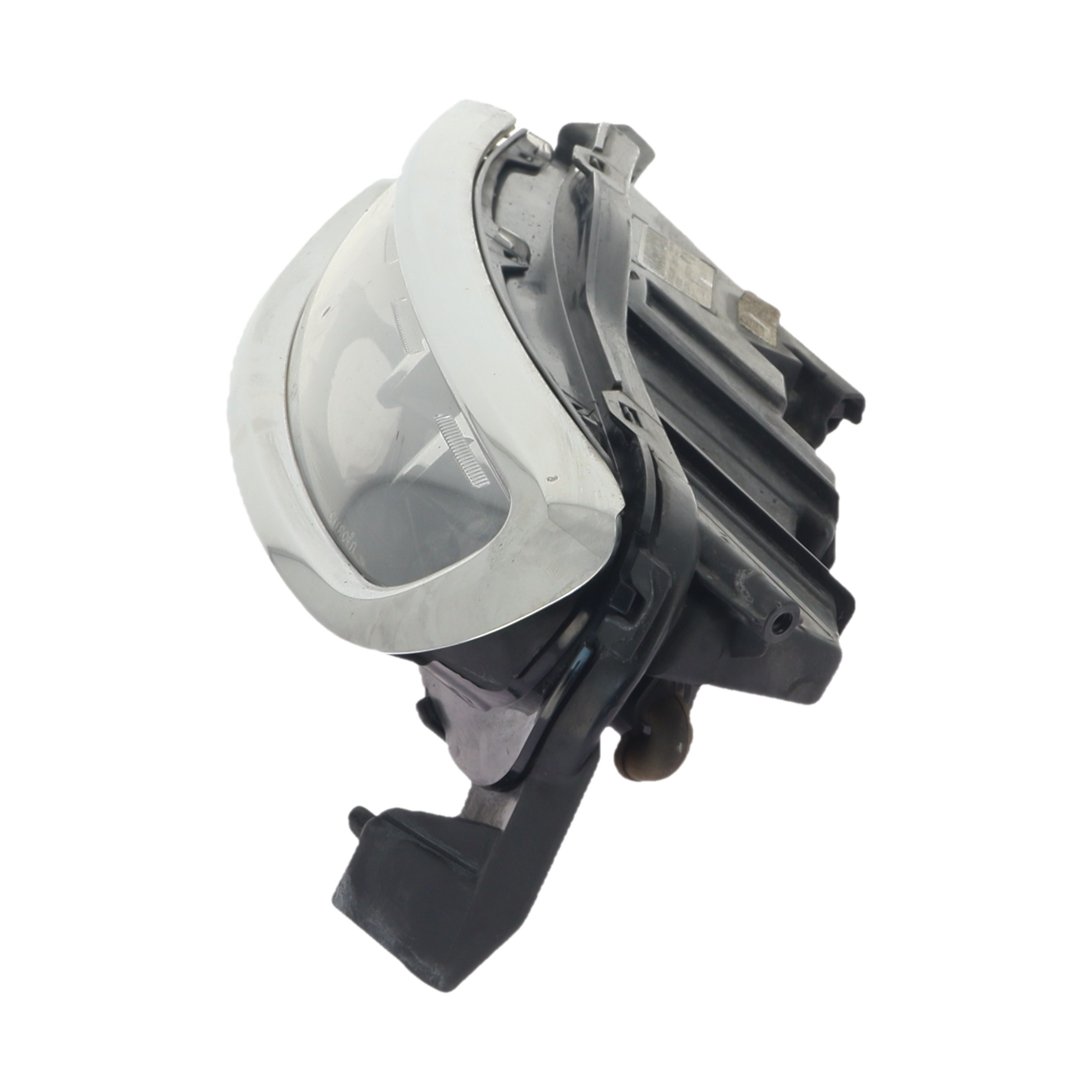 Feu diurne avant gauche pour CITROEN C3 AIRCROSS PHASE 1 Feu diurne avant gauche pour CITROEN C3 AIRCROSS PHASE 1