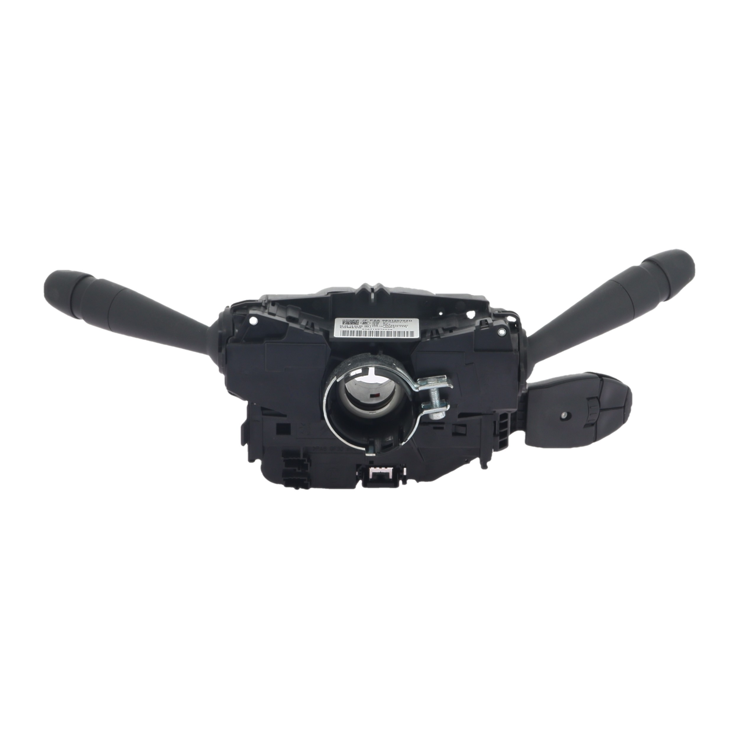 Com (Bloc Contacteur Tournant+Commodo Essuie Glace+Commodo Phare) pour CITROEN C3 AIRCROSS Com (Bloc Contacteur Tournant+Commodo Essuie Glace+Commodo Phare) pour CITROEN C3 AIRCROSS