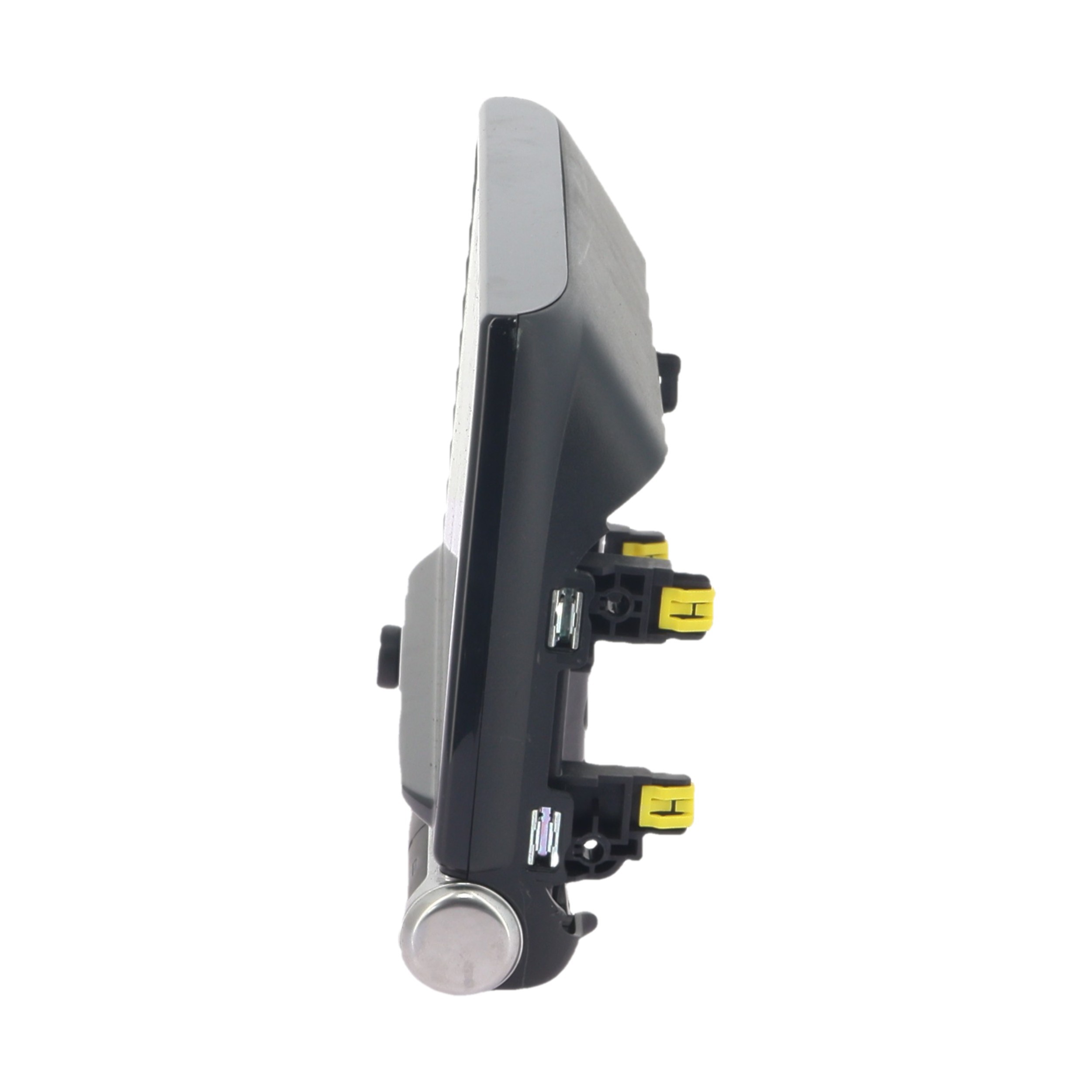 Ecran GPS pour CITROEN C3 AIRCROSS PHASE 1 Ecran GPS pour CITROEN C3 AIRCROSS PHASE 1