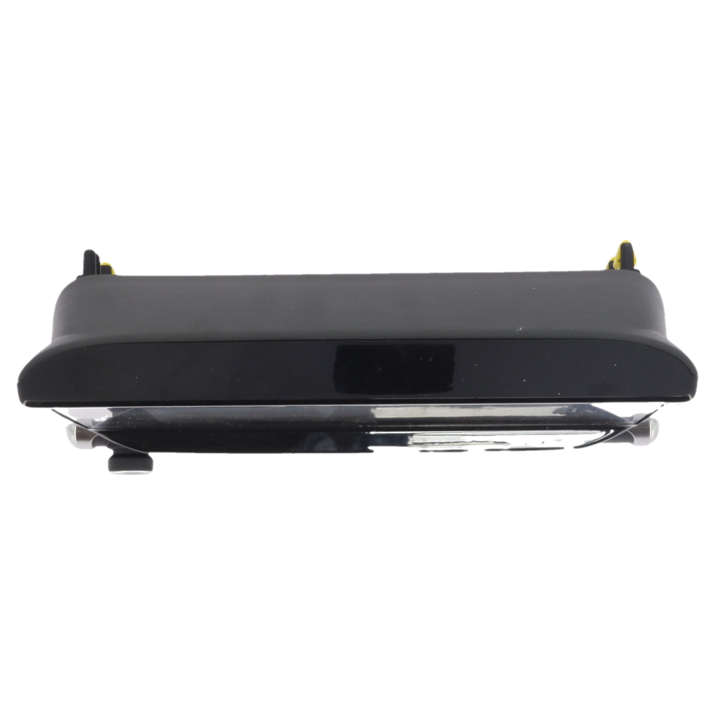 Ecran GPS pour CITROEN C3 AIRCROSS PHASE 1 Ecran GPS pour CITROEN C3 AIRCROSS PHASE 1