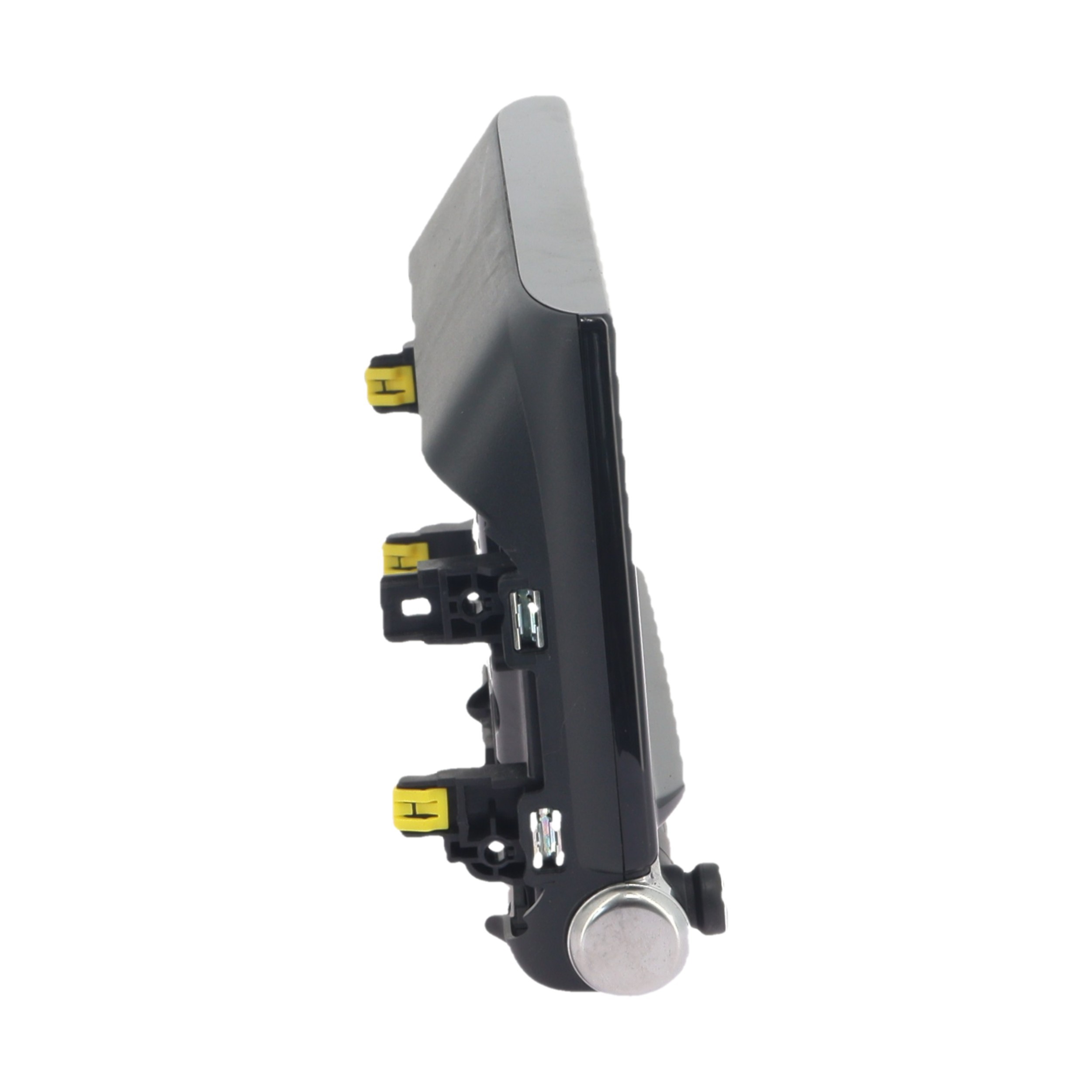 Ecran GPS pour CITROEN C3 AIRCROSS PHASE 1 Ecran GPS pour CITROEN C3 AIRCROSS PHASE 1