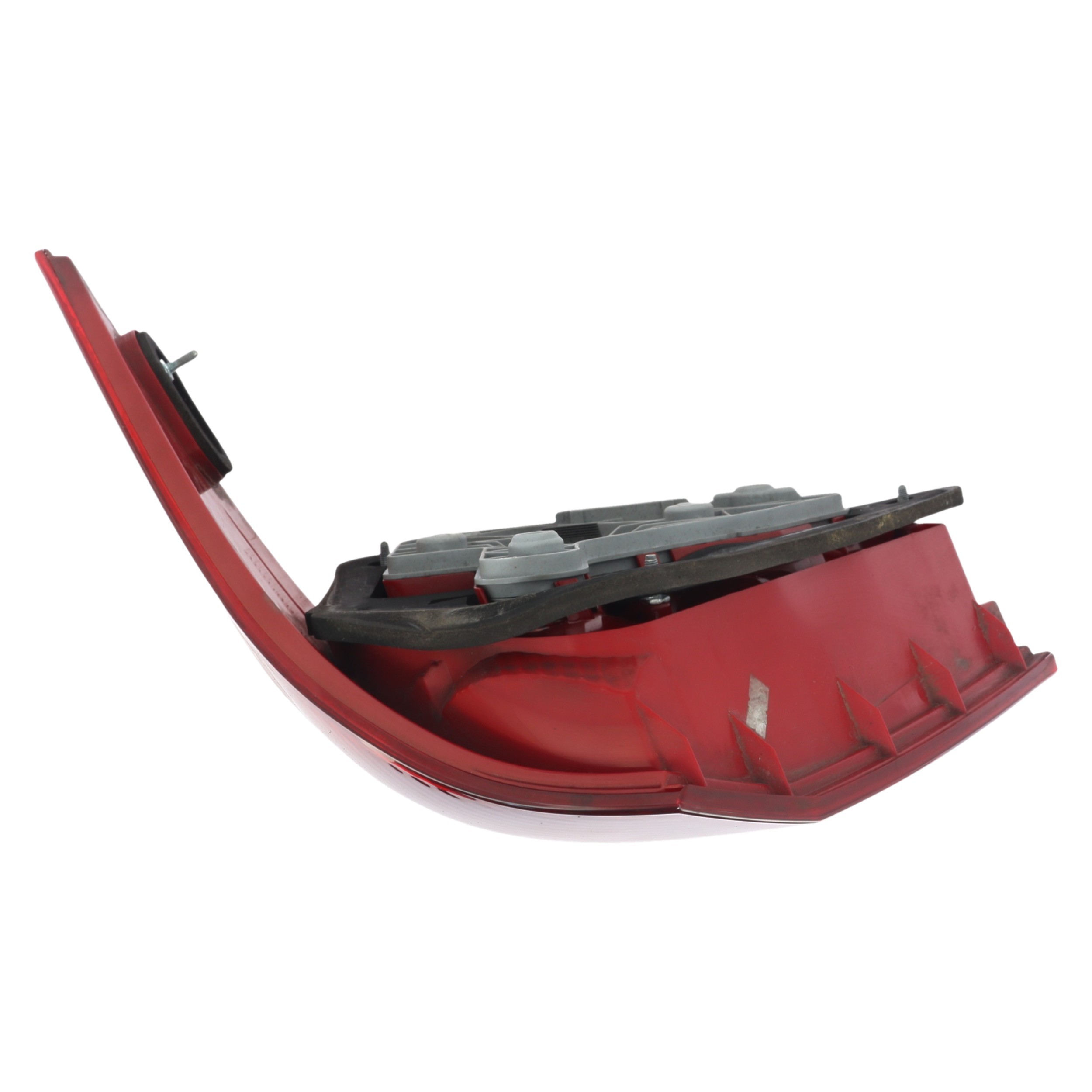 Feu arriere principal gauche (feux) pour MERCEDES CLASSE C 203 PHASE 2 Feu arriere principal gauche (feux) pour MERCEDES CLASSE C 203 PHASE 2