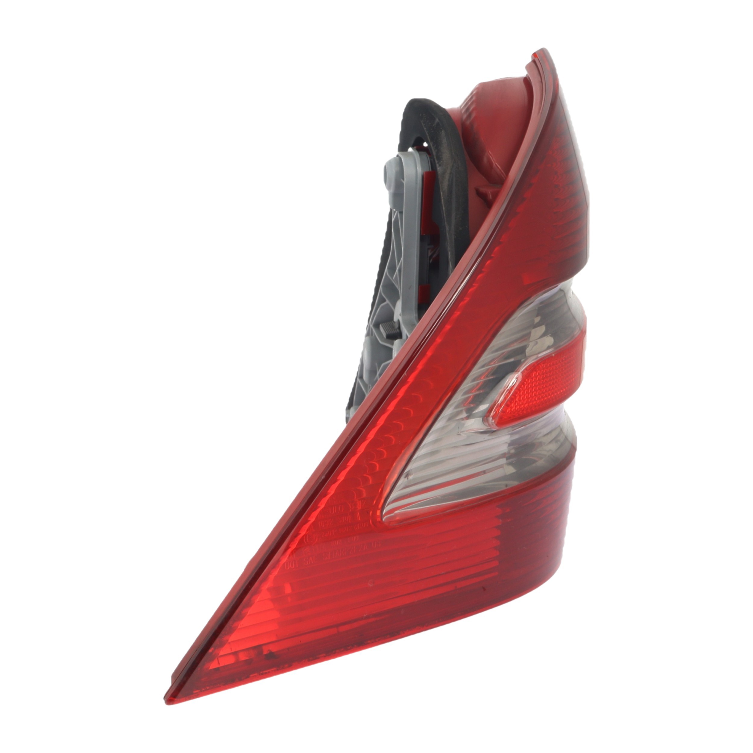 Feu arriere principal gauche (feux) pour MERCEDES CLASSE C 203 PHASE 2 Feu arriere principal gauche (feux) pour MERCEDES CLASSE C 203 PHASE 2
