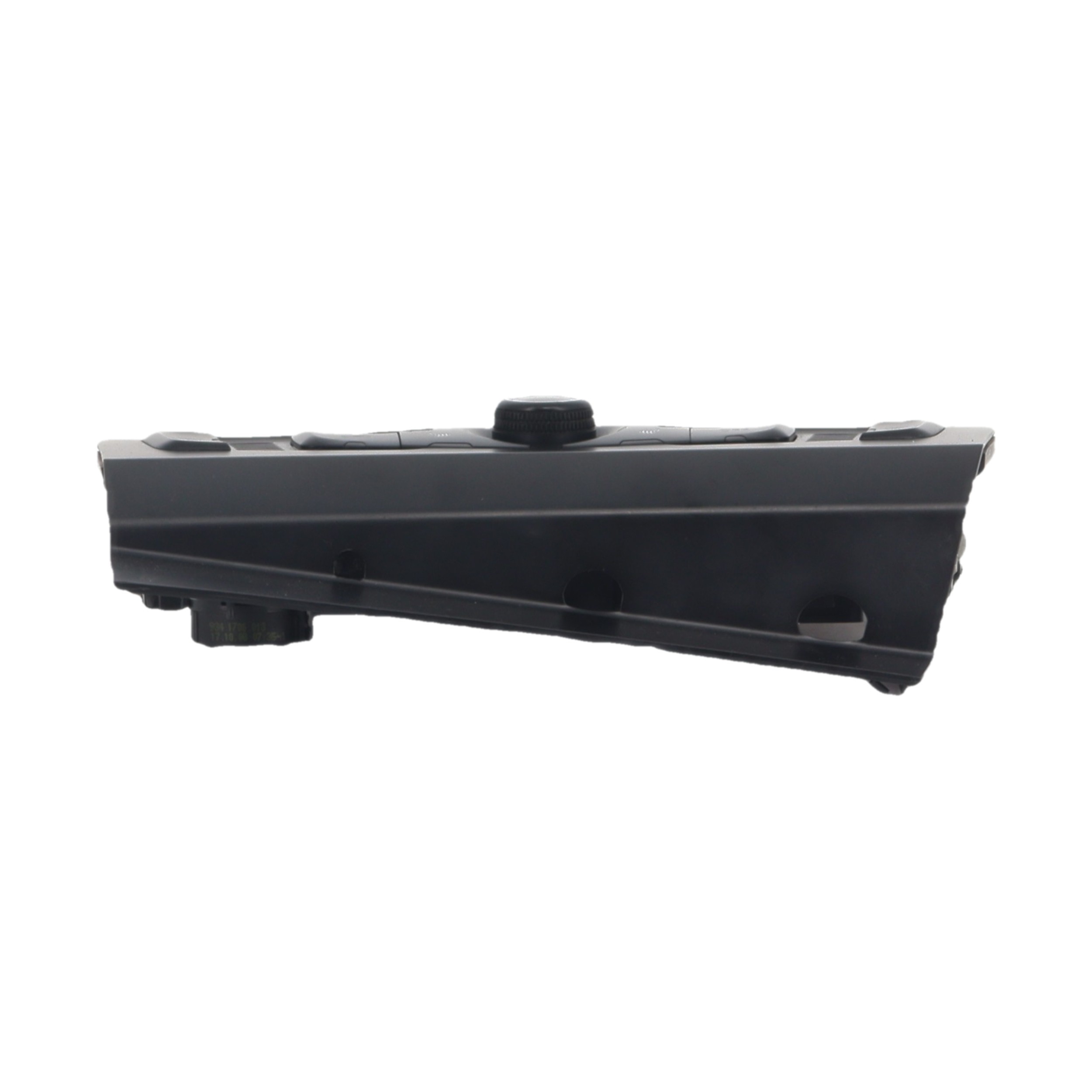 Commande chauffage pour AUDI A4 3 AVANT PHASE 1 BREAK Commande chauffage pour AUDI A4 3 AVANT PHASE 1 BREAK
