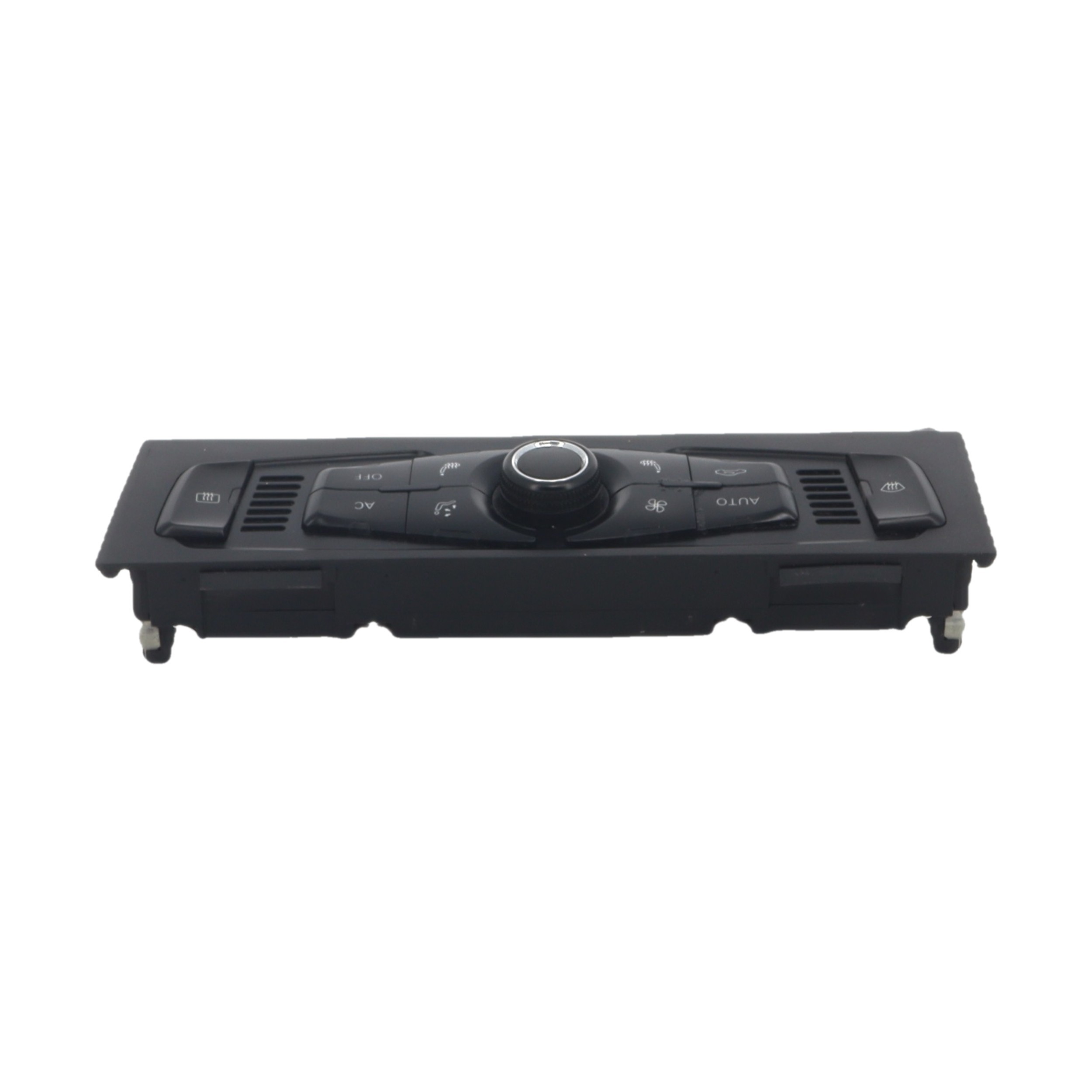 Commande chauffage pour AUDI A4 3 AVANT PHASE 1 BREAK Commande chauffage pour AUDI A4 3 AVANT PHASE 1 BREAK