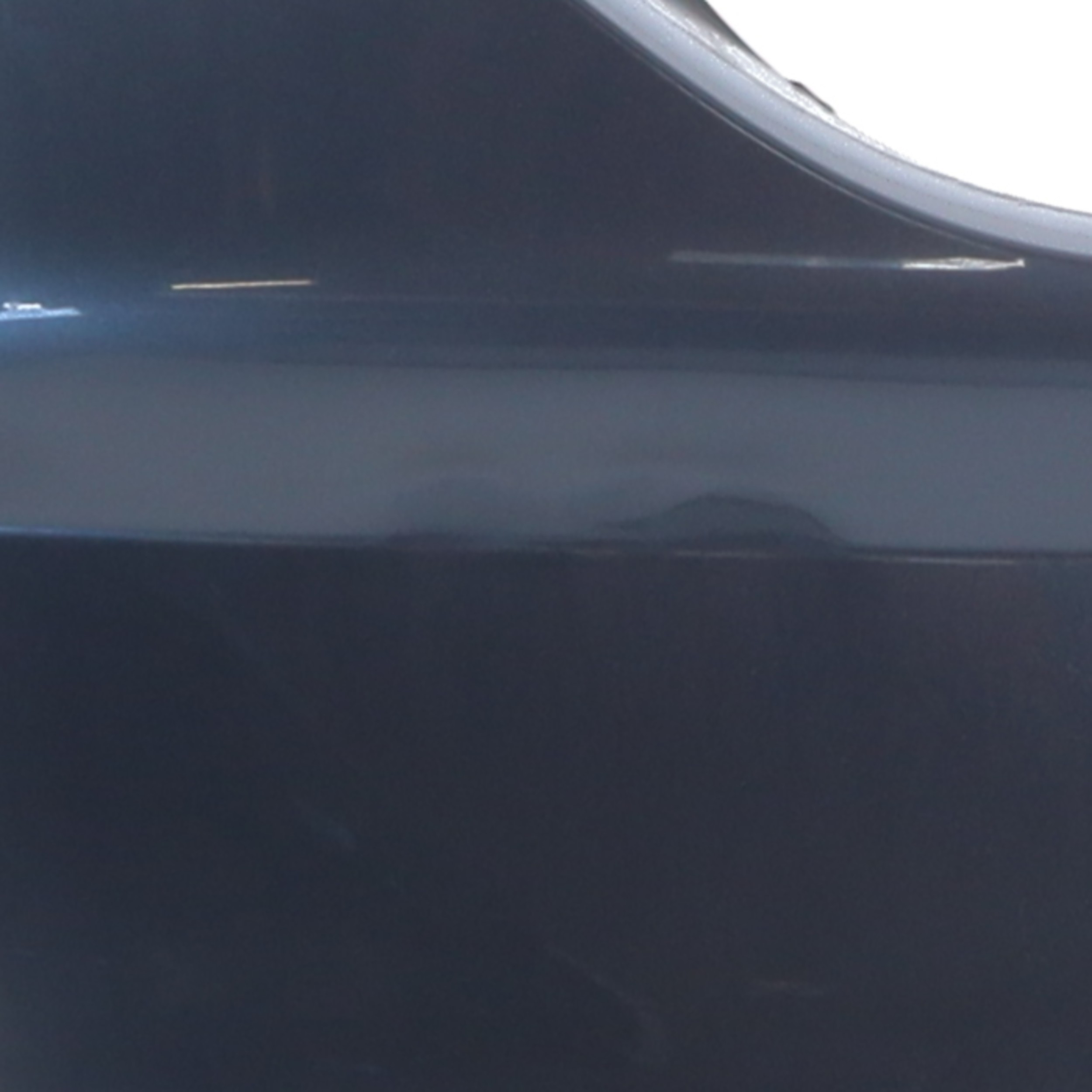 Pare choc arriere pour AUDI A6 3 PHASE 1 Pare choc arriere pour AUDI A6 3 PHASE 1