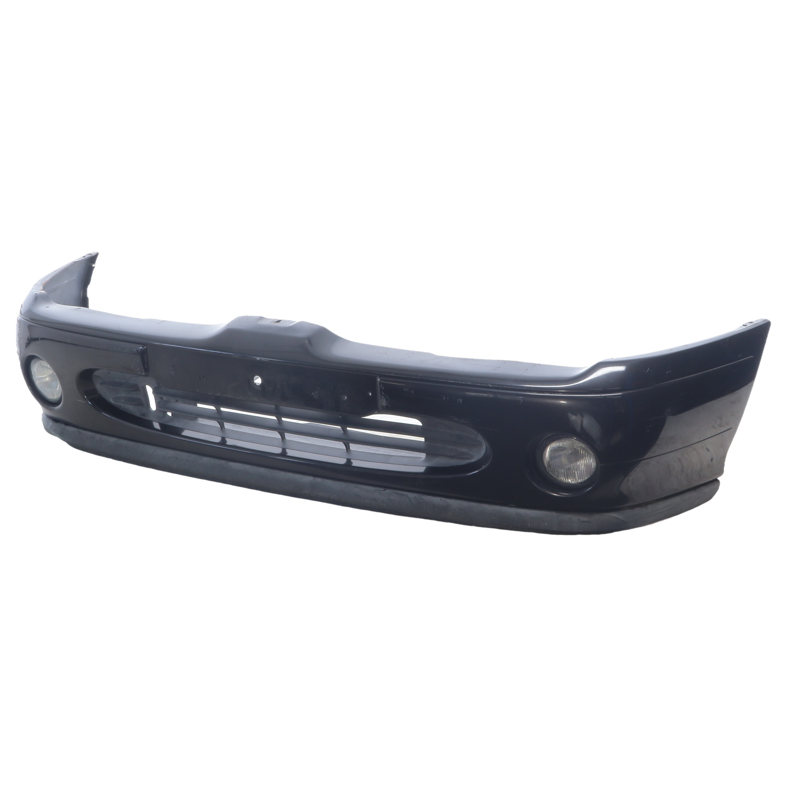 Pare choc avant pour RENAULT MEGANE 1 PHASE 1 CABRIOLET Pare choc avant pour RENAULT MEGANE 1 PHASE 1 CABRIOLET
