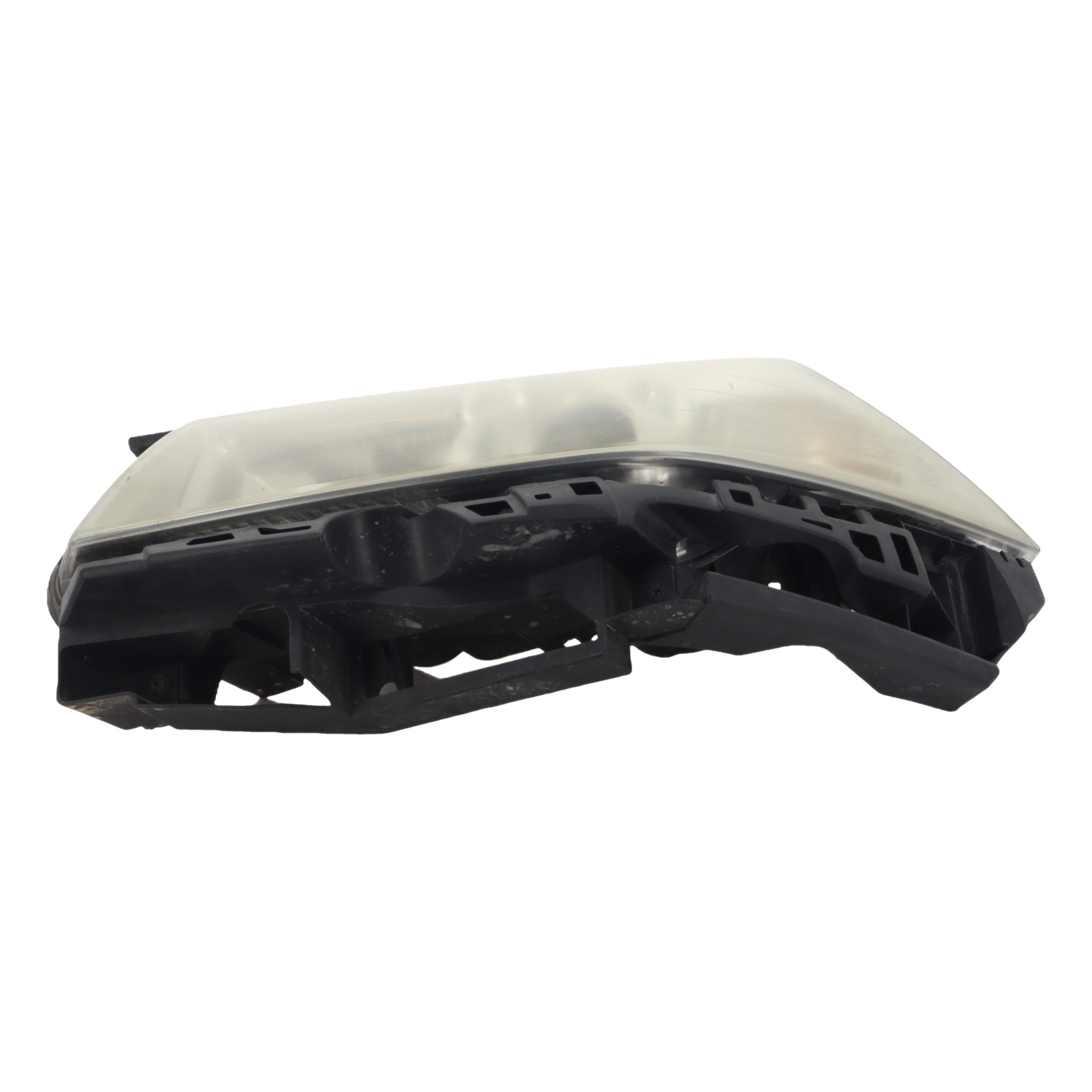 Optique avant principal gauche (feux)(phare) pour RENAULT MEGANE 2 PHASE 2 Optique avant principal gauche (feux)(phare) pour RENAULT MEGANE 2 PHASE 2