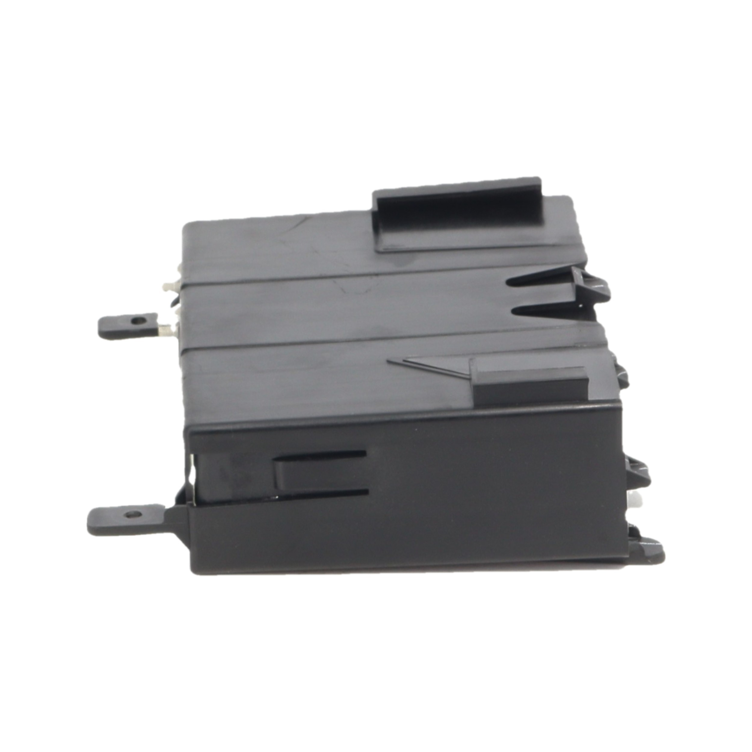 GPS pour OPEL CROSSLAND X PHASE 1 GPS pour OPEL CROSSLAND X PHASE 1