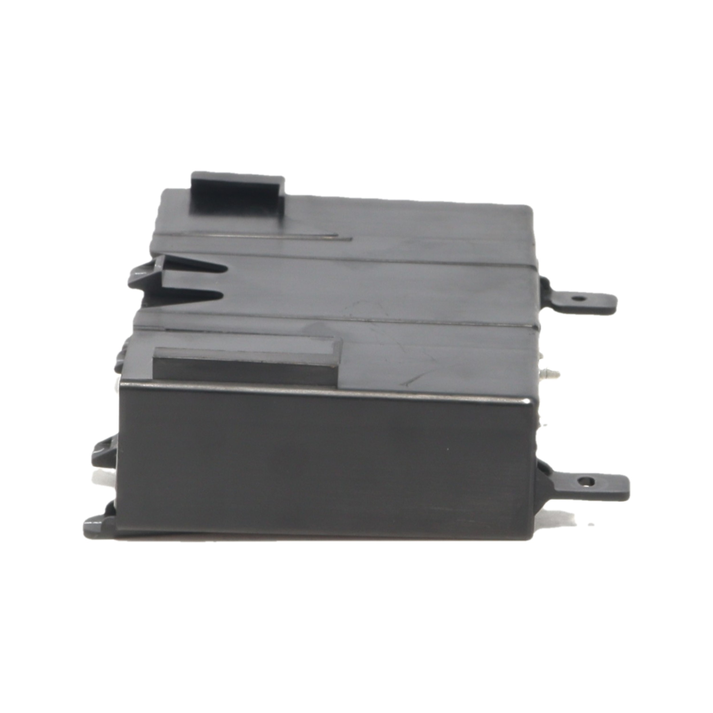 GPS pour OPEL CROSSLAND X PHASE 1 GPS pour OPEL CROSSLAND X PHASE 1