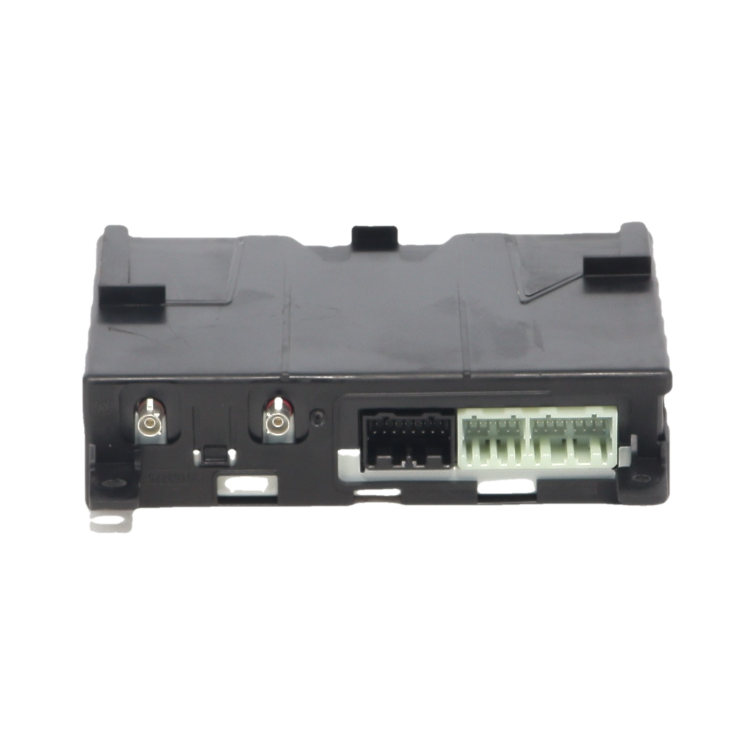 GPS pour OPEL CROSSLAND X PHASE 1 GPS pour OPEL CROSSLAND X PHASE 1