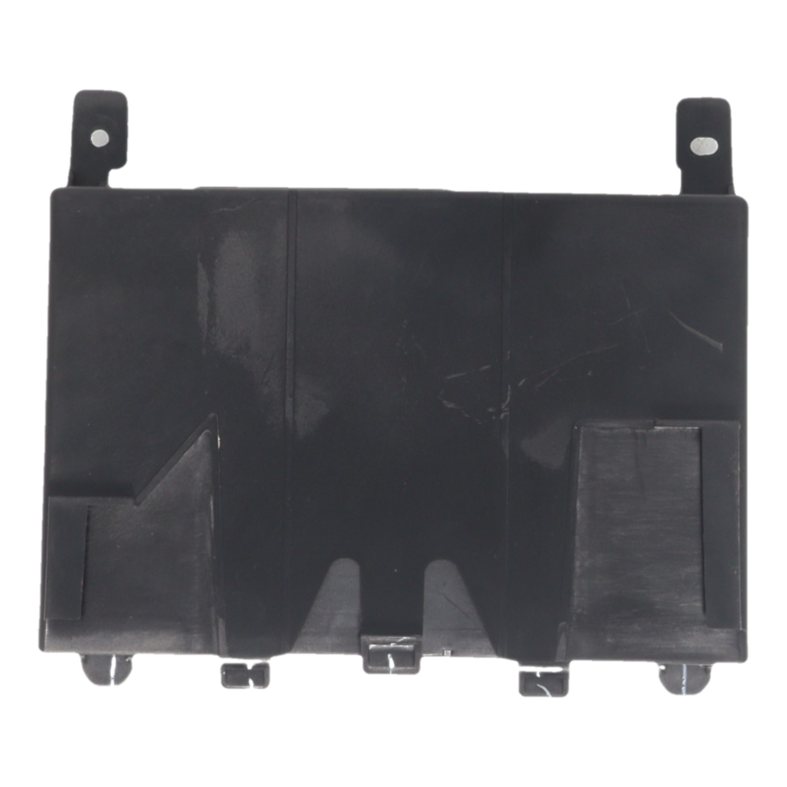 GPS pour OPEL CROSSLAND X PHASE 1 GPS pour OPEL CROSSLAND X PHASE 1