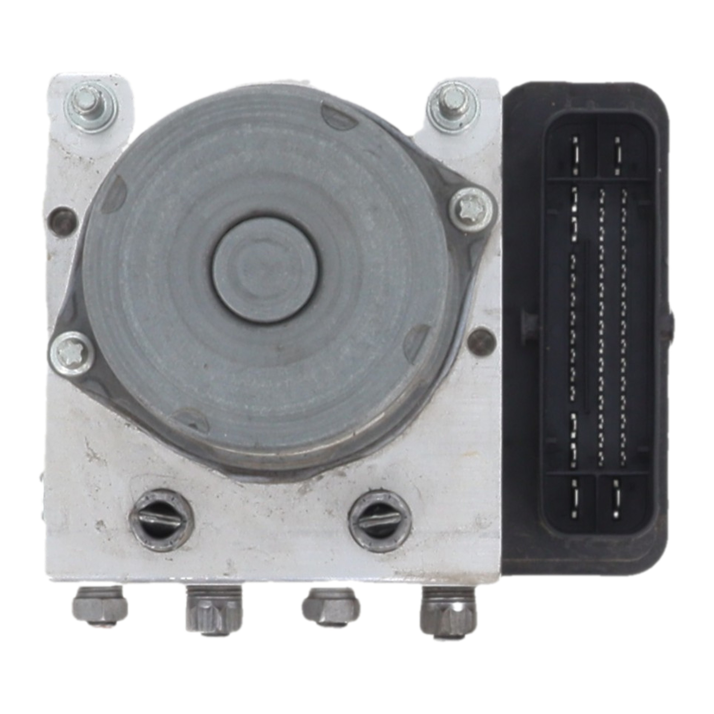 Bloc ABS (freins anti-blocage) pour PEUGEOT PARTNER 3 PHASE 1 Bloc ABS (freins anti-blocage) pour PEUGEOT PARTNER 3 PHASE 1