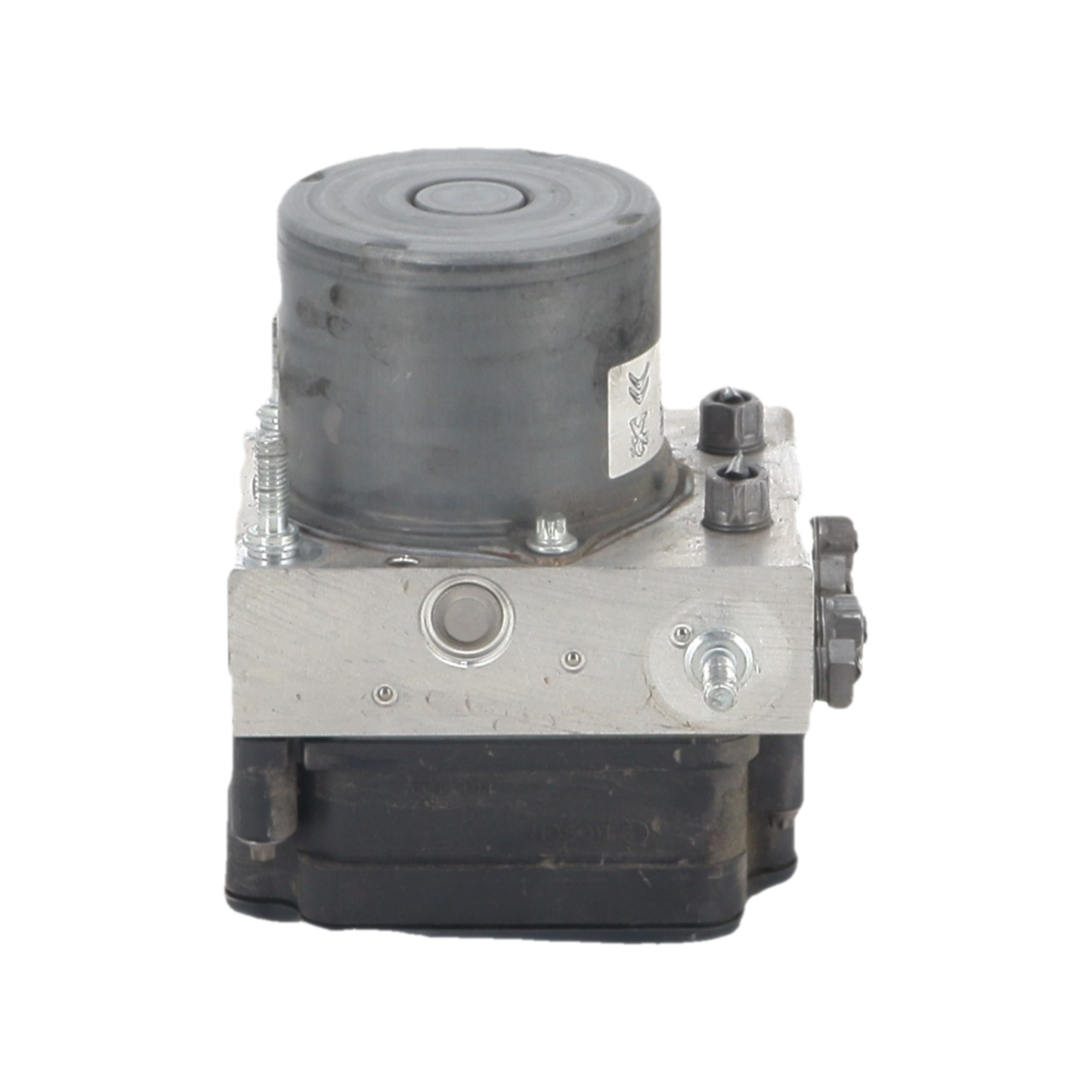 Bloc ABS (freins anti-blocage) pour PEUGEOT PARTNER 3 PHASE 1 Bloc ABS (freins anti-blocage) pour PEUGEOT PARTNER 3 PHASE 1